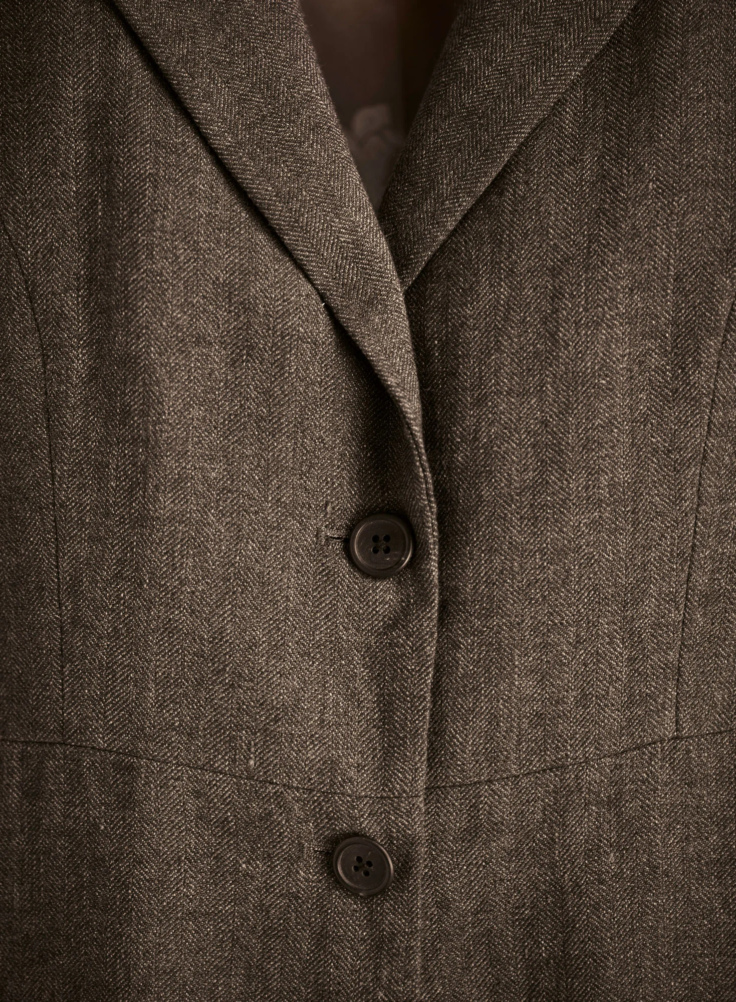 Highgate Jacket - Image 3