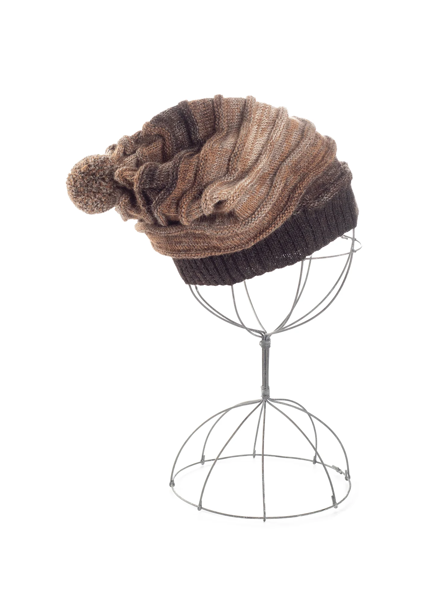 Highland Hat