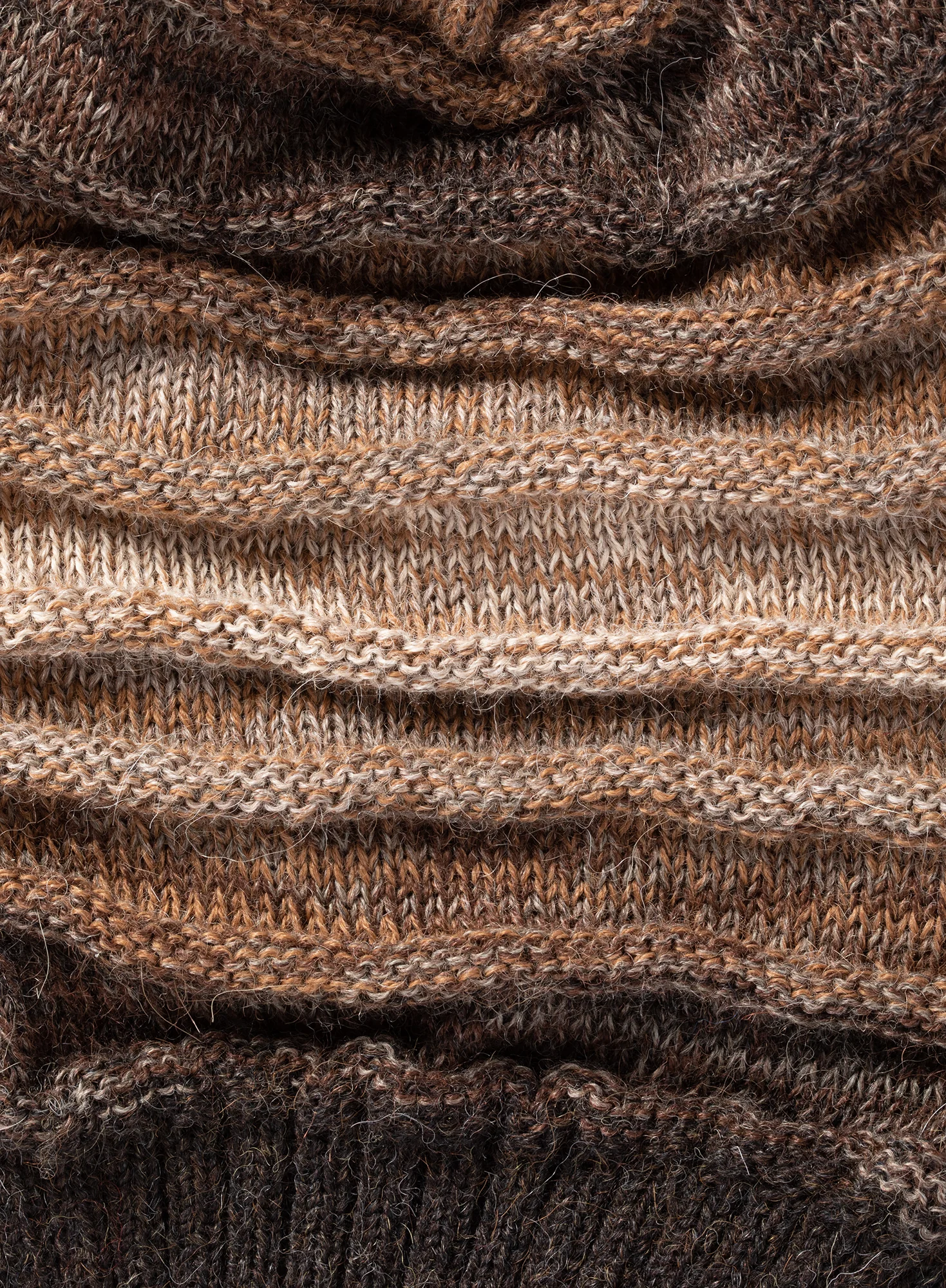 Highland Hat - Image 2