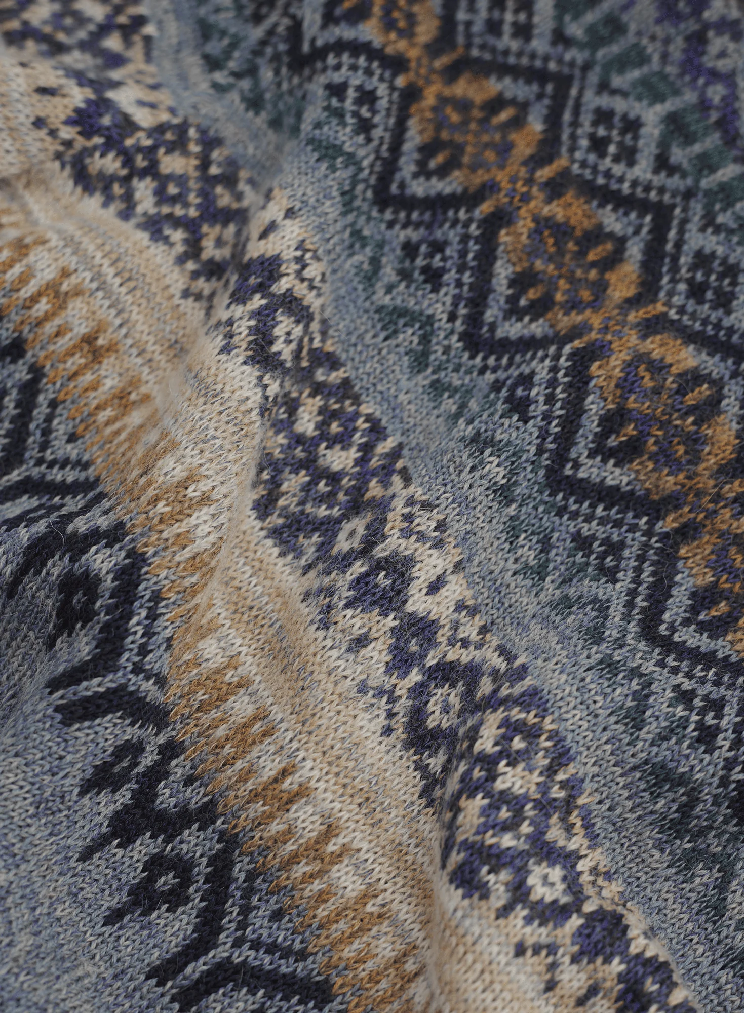 Highland Pullover - Image 3