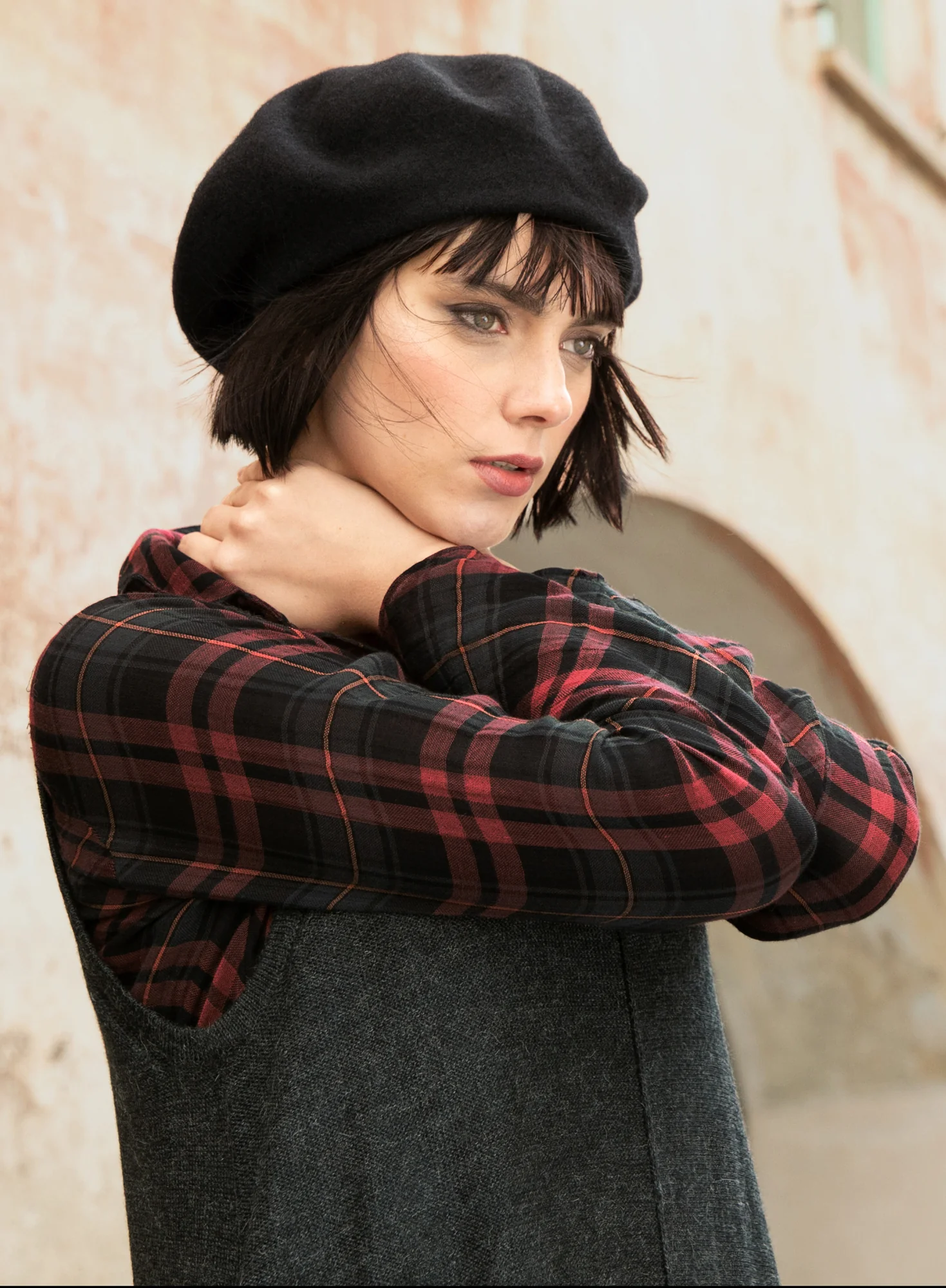 Highlands Shirt - Image 5