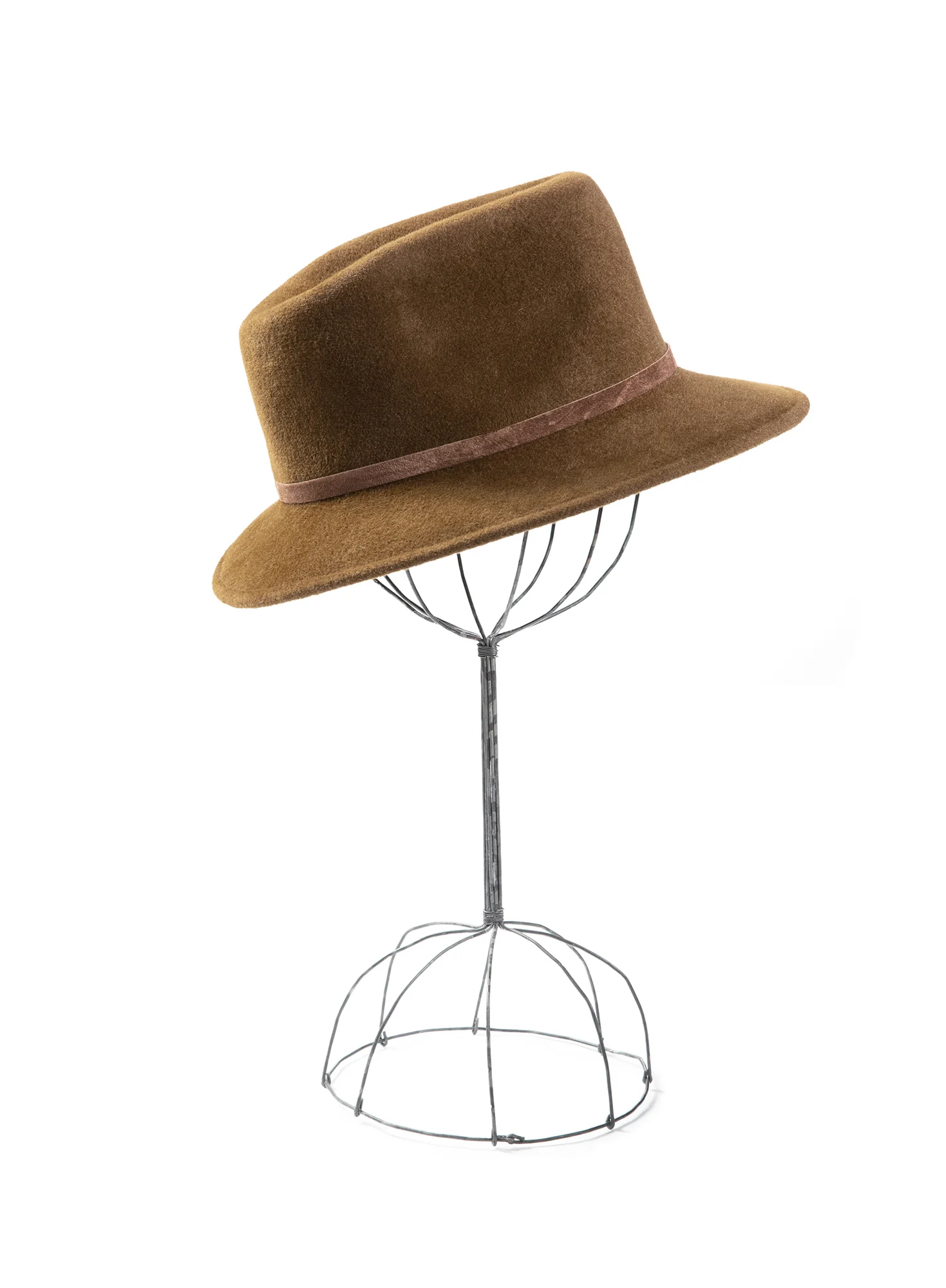 Hildy Fedora - Image 2