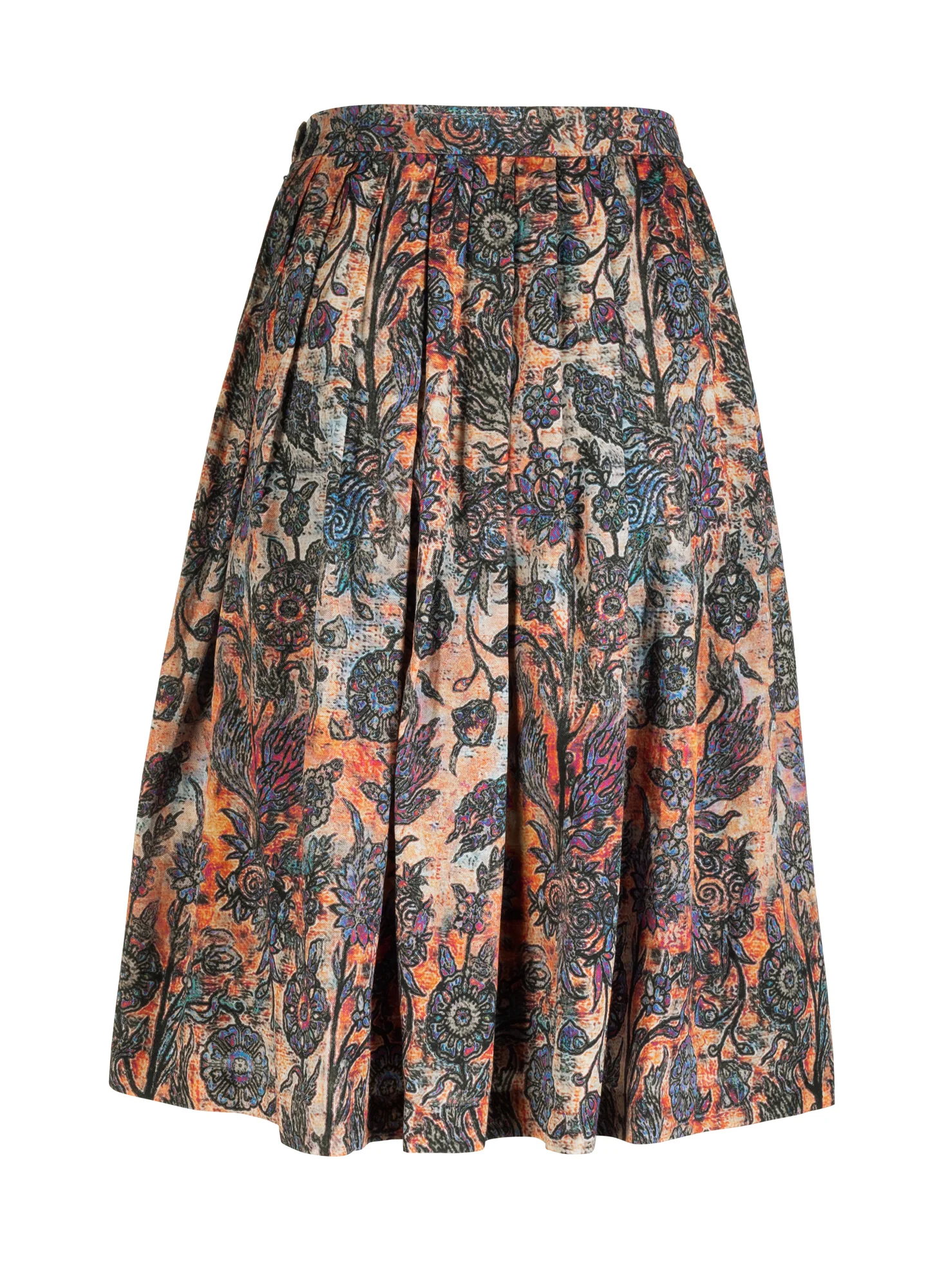 Hilldale Skirt - Image 4