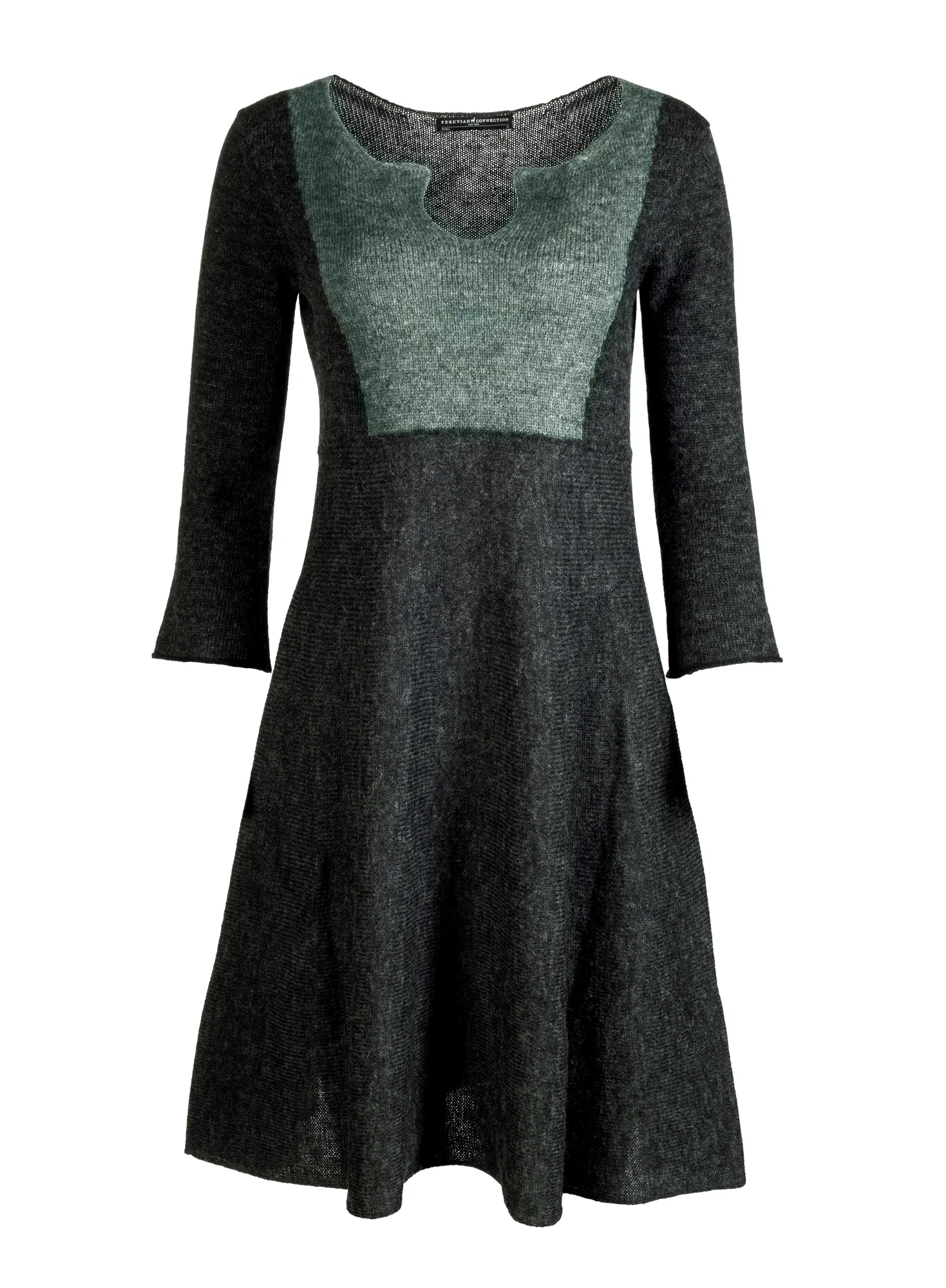 Hinterland Dress - Image 2