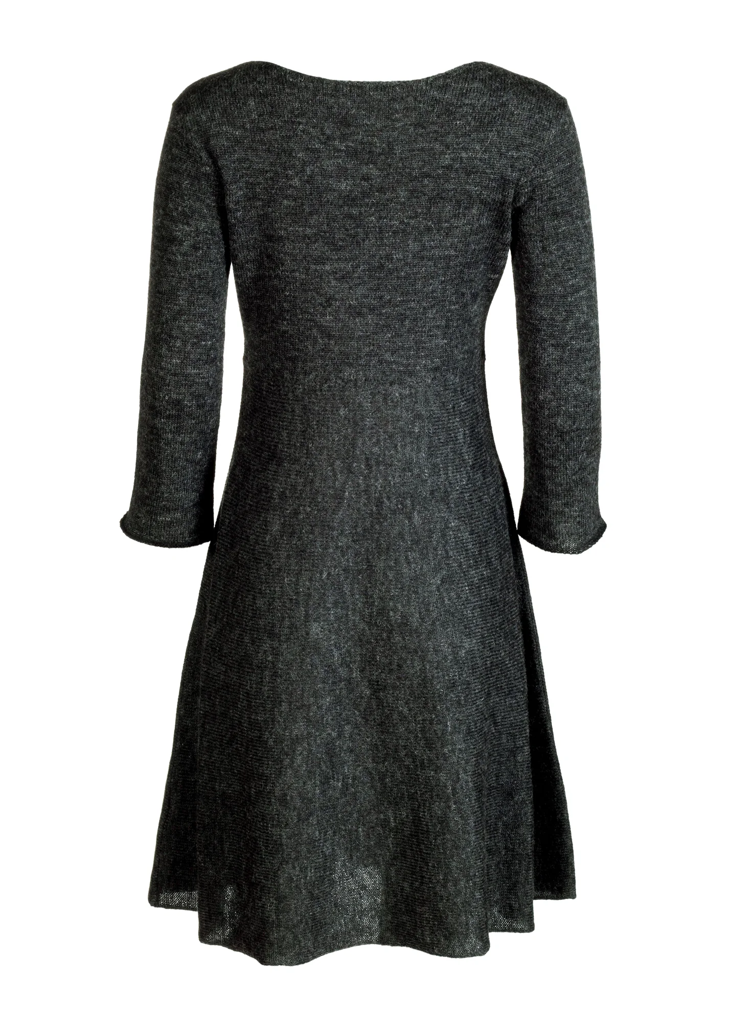 Hinterland Dress - Image 3