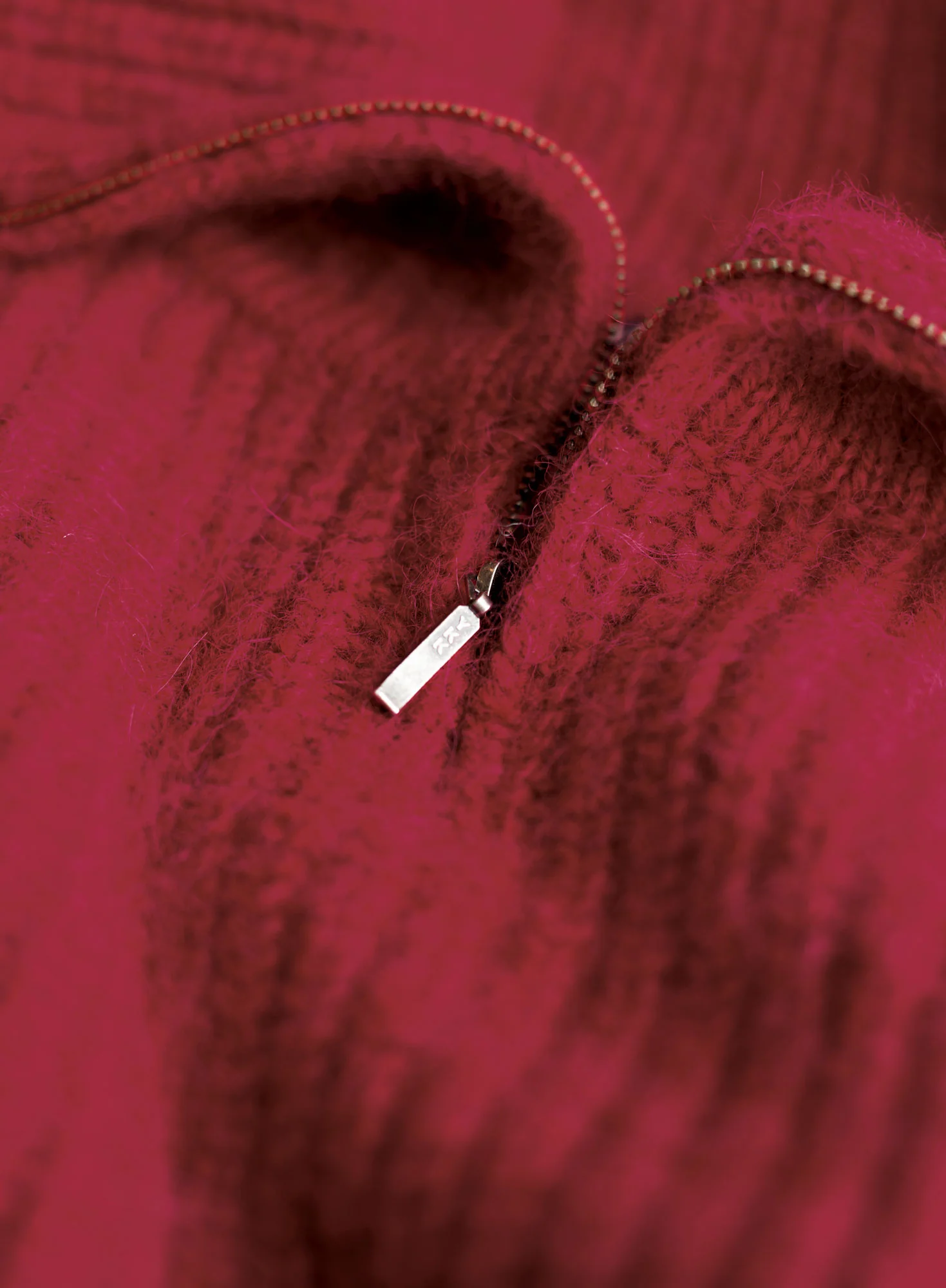 Hinterland Pullover - Image 3