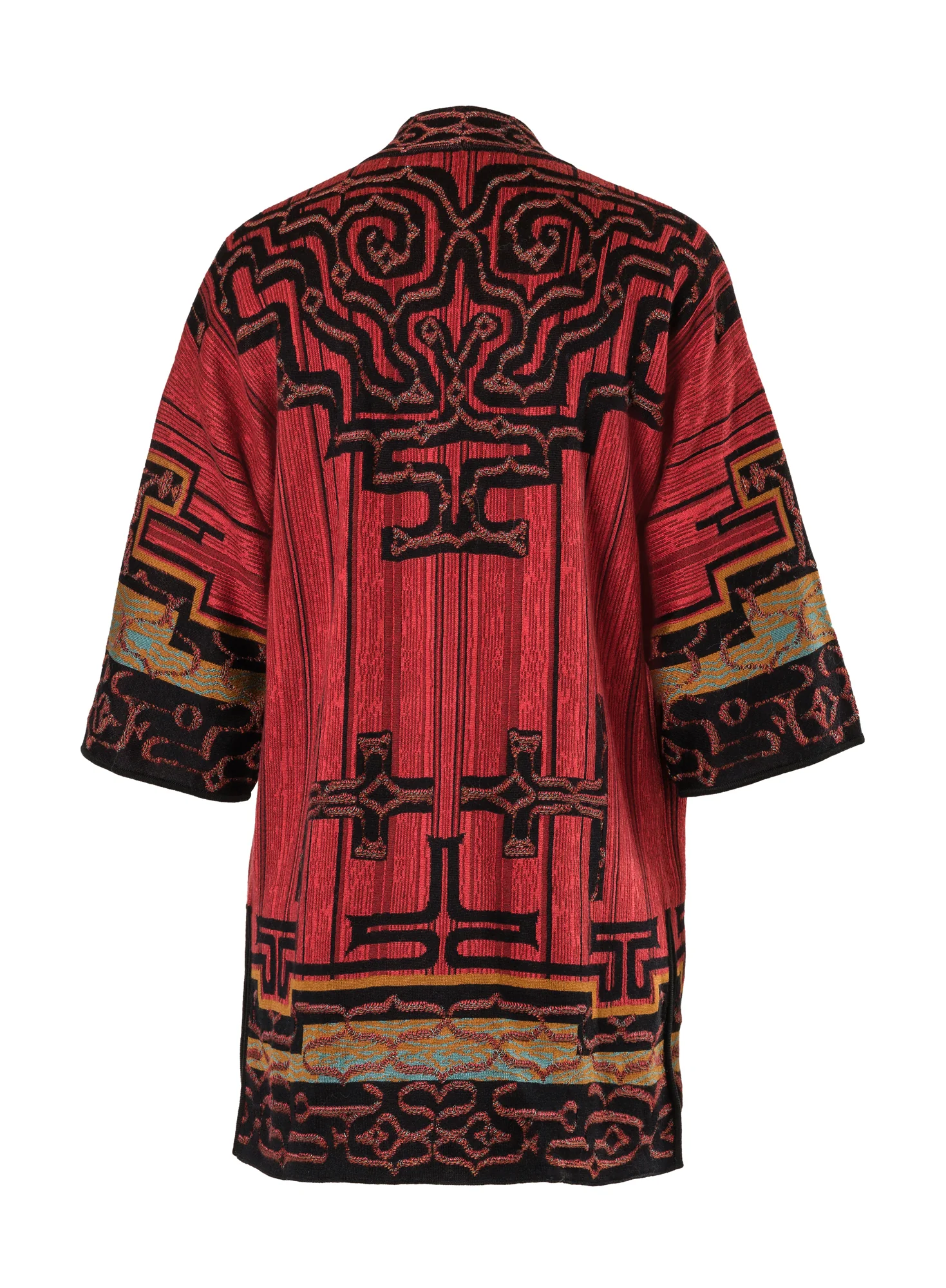 Hokkaido Kimono - Image 4