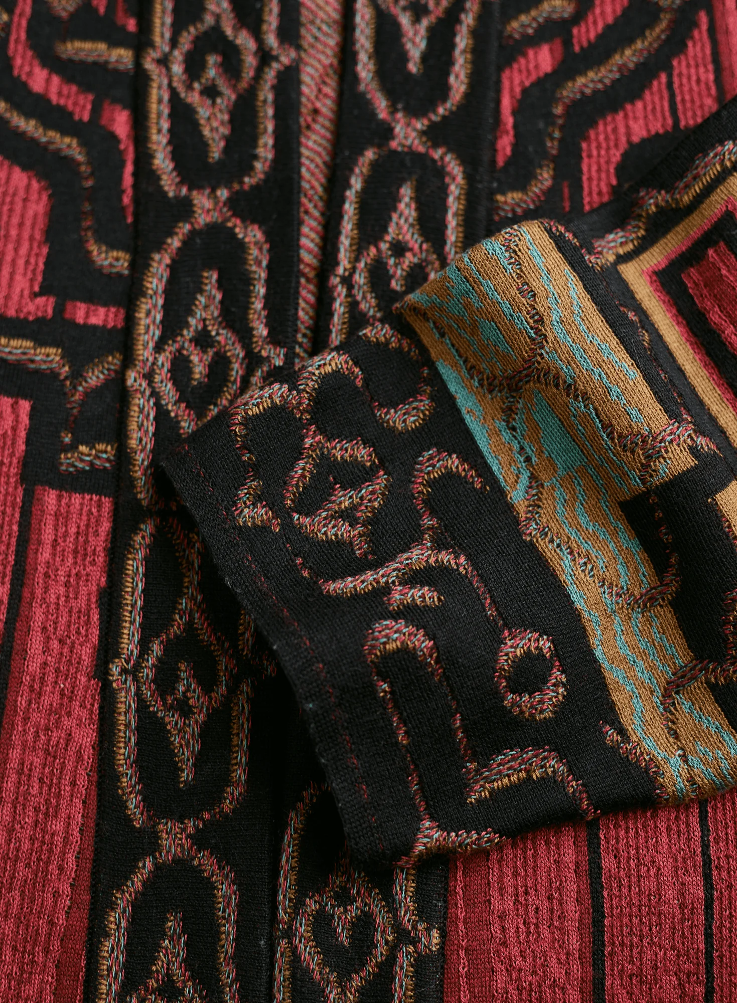 Hokkaido Kimono - Image 3
