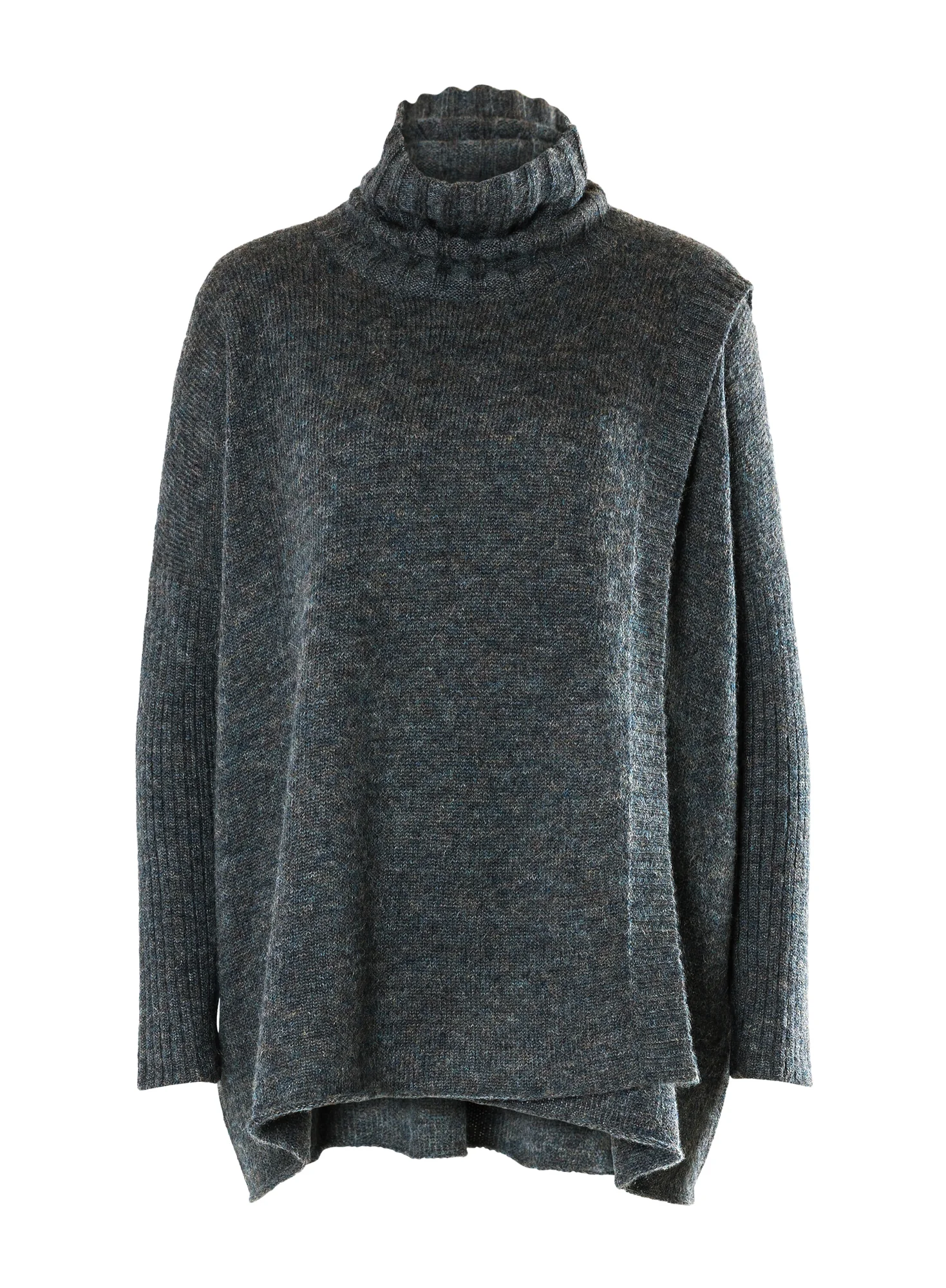 Holbrook T-Neck - Image 3