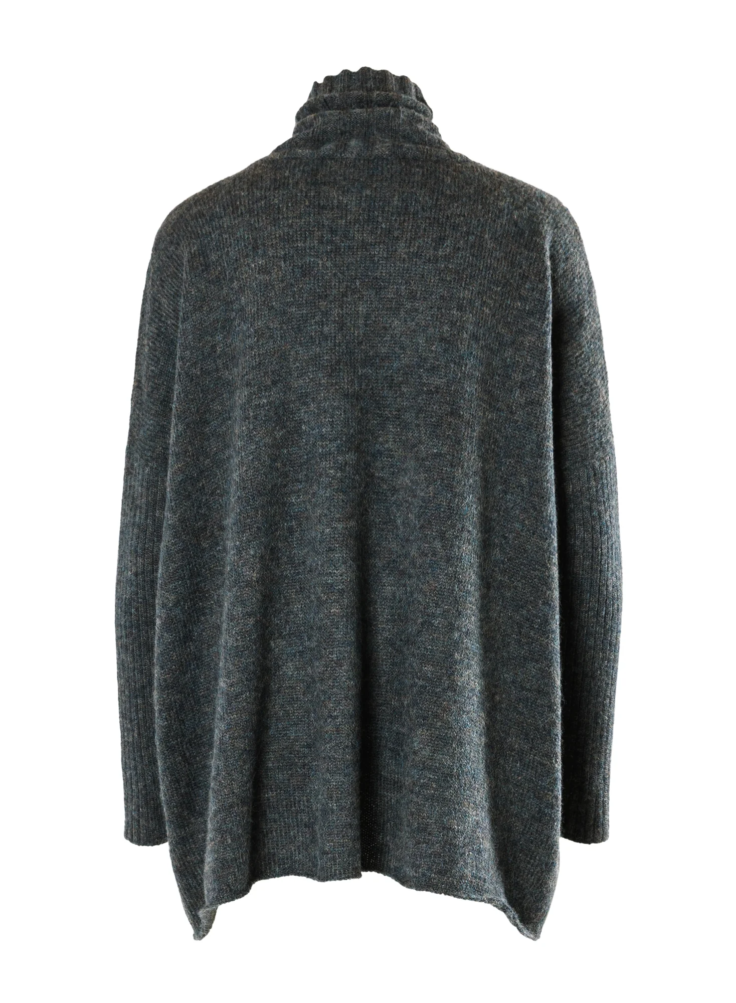 Holbrook T-Neck - Image 4