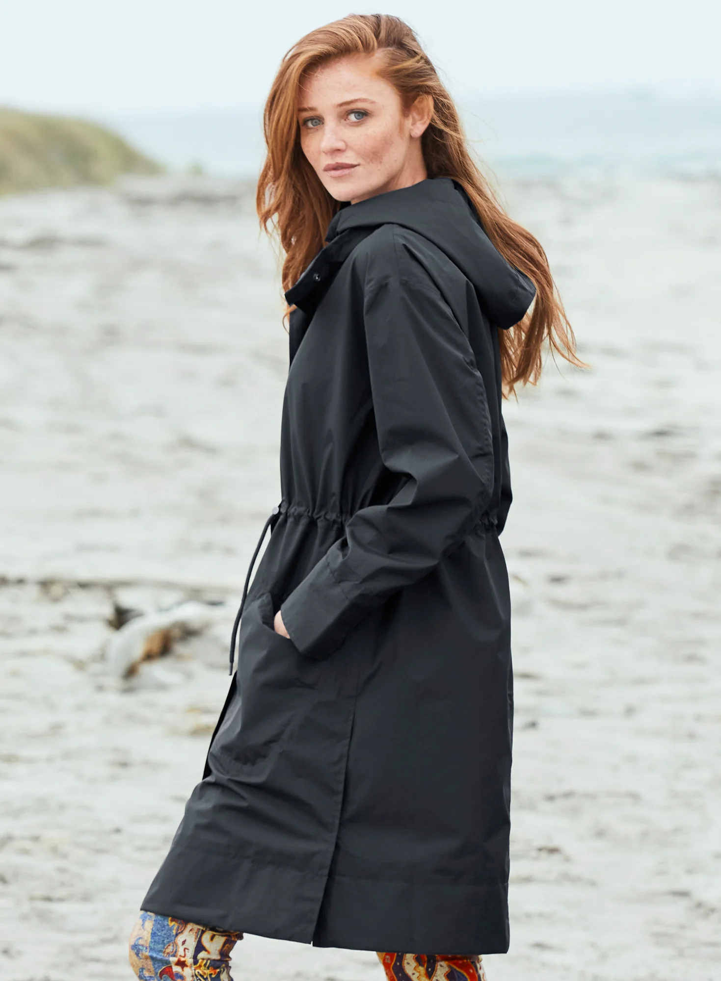 Hood River Anorak - Image 10