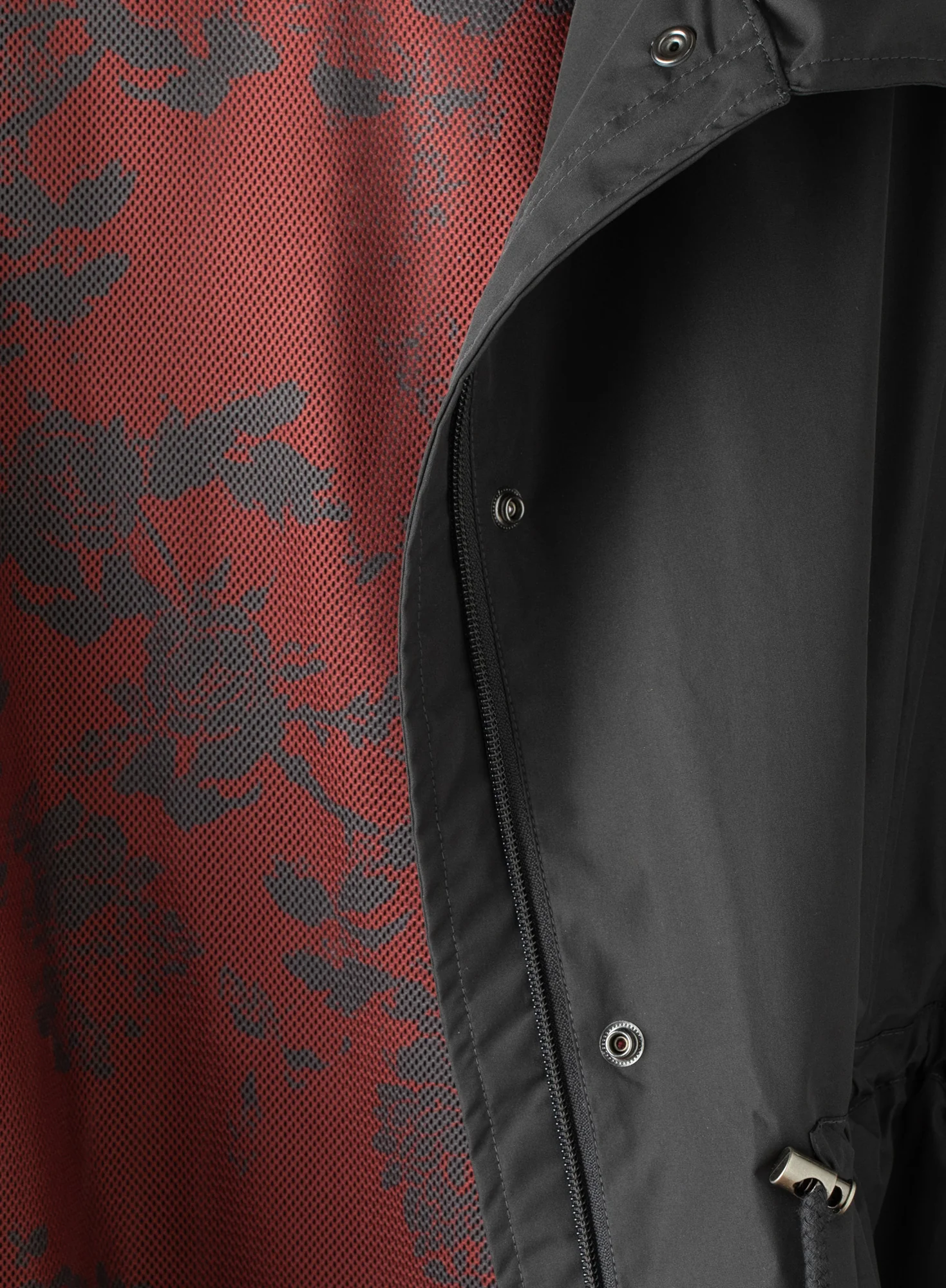 Hood River Anorak - Image 3