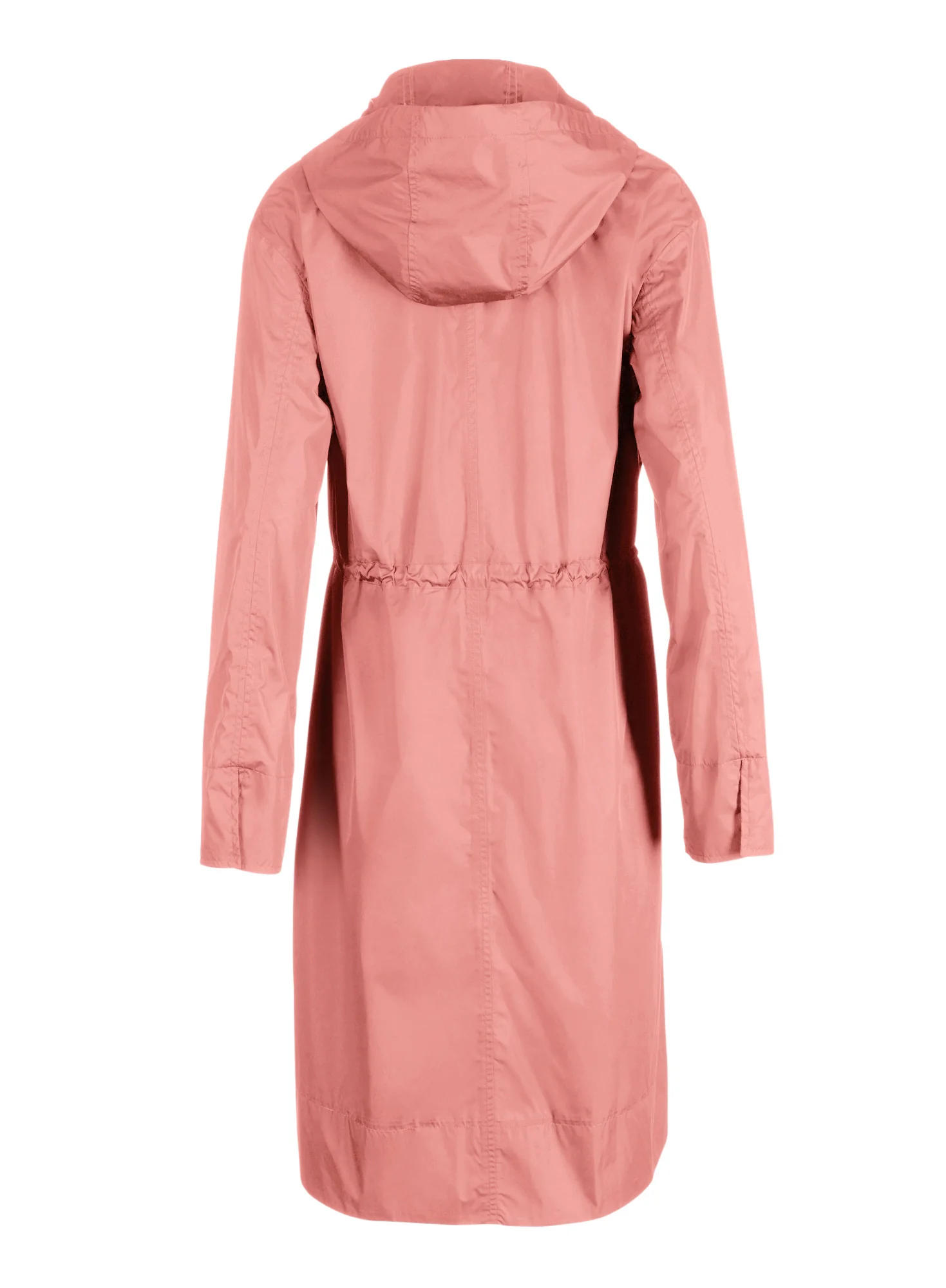 Hood River Anorak - Image 5