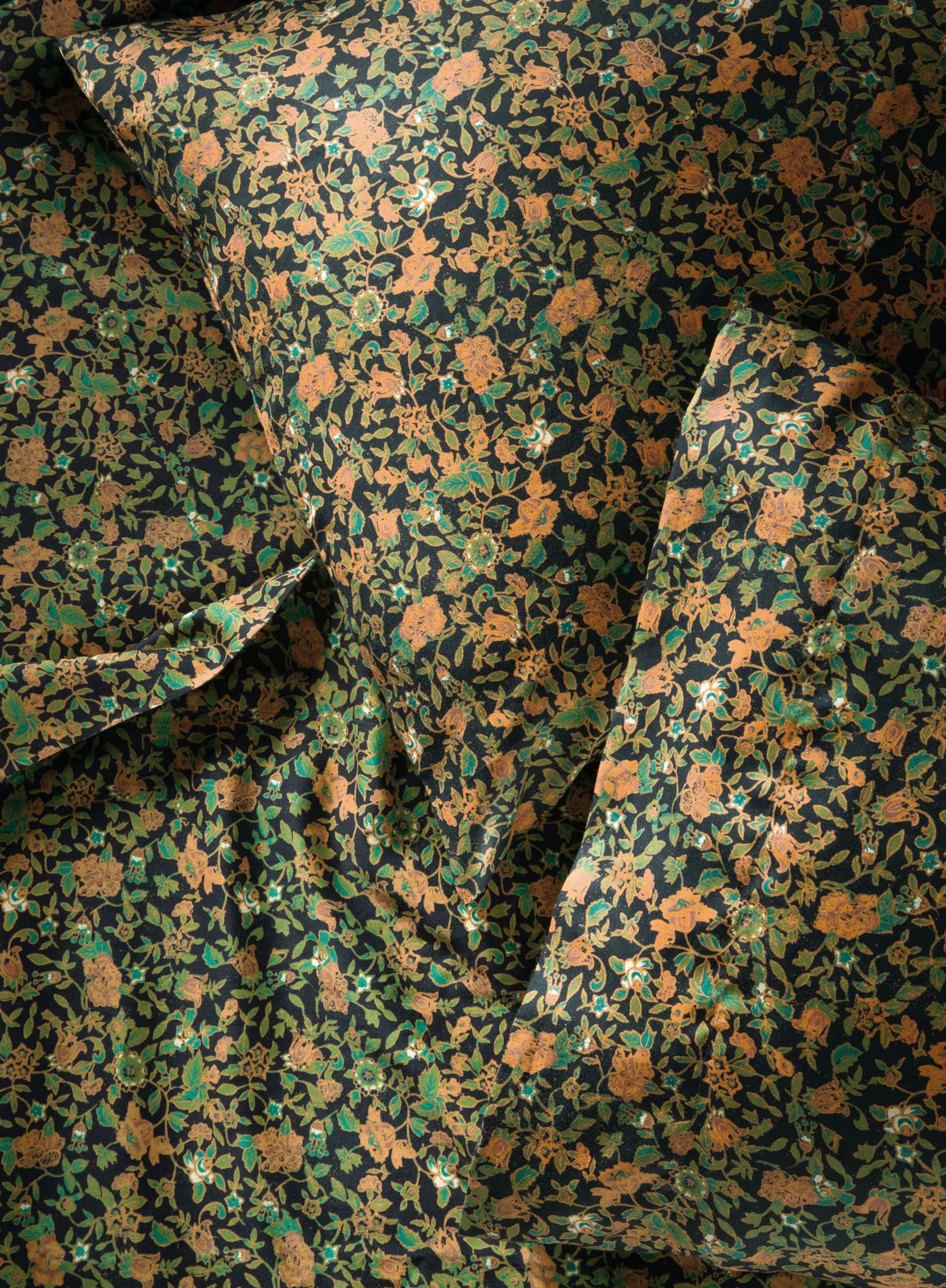 Hoya Sheet Set