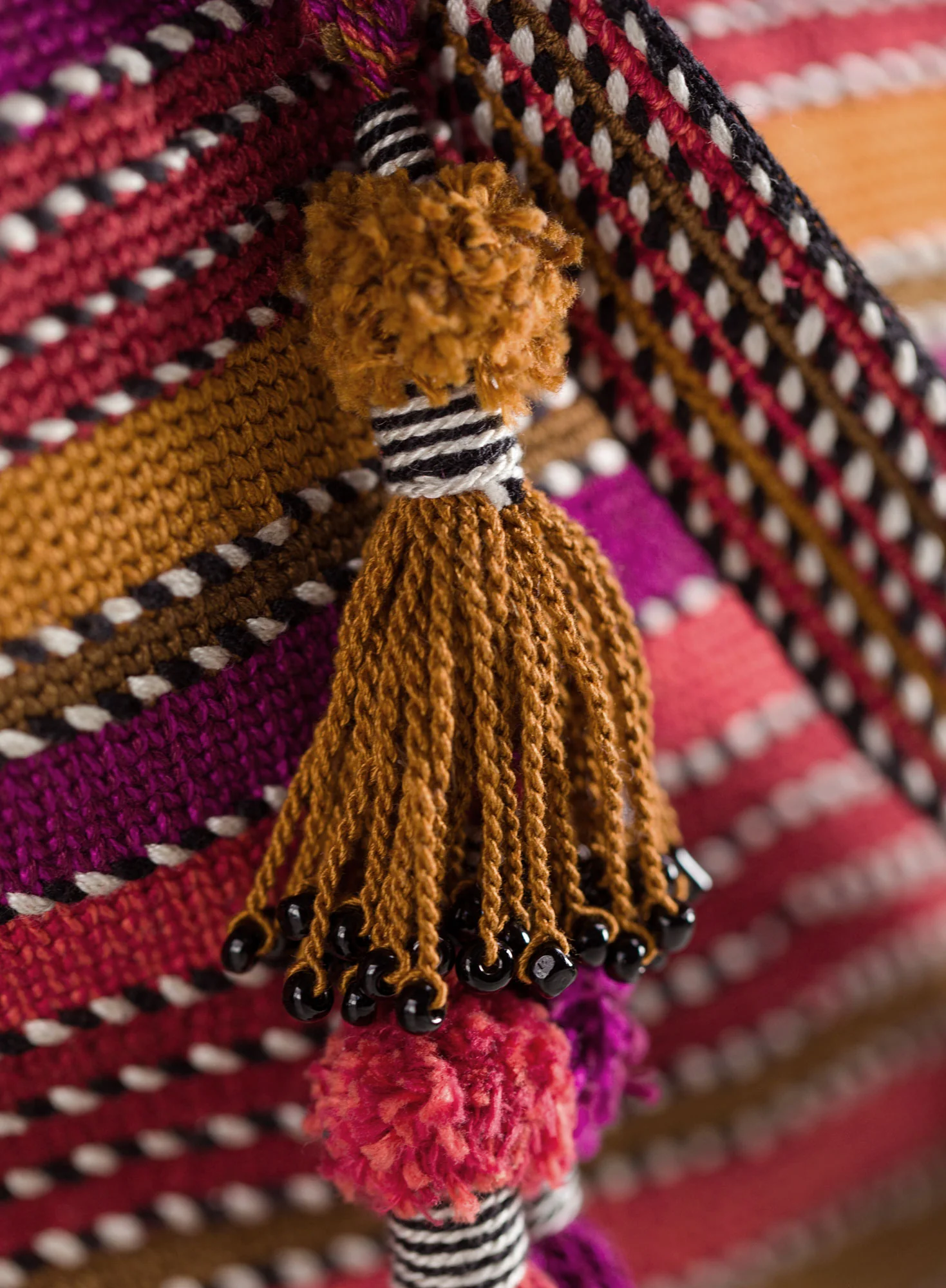 Huacho Bag - Image 2