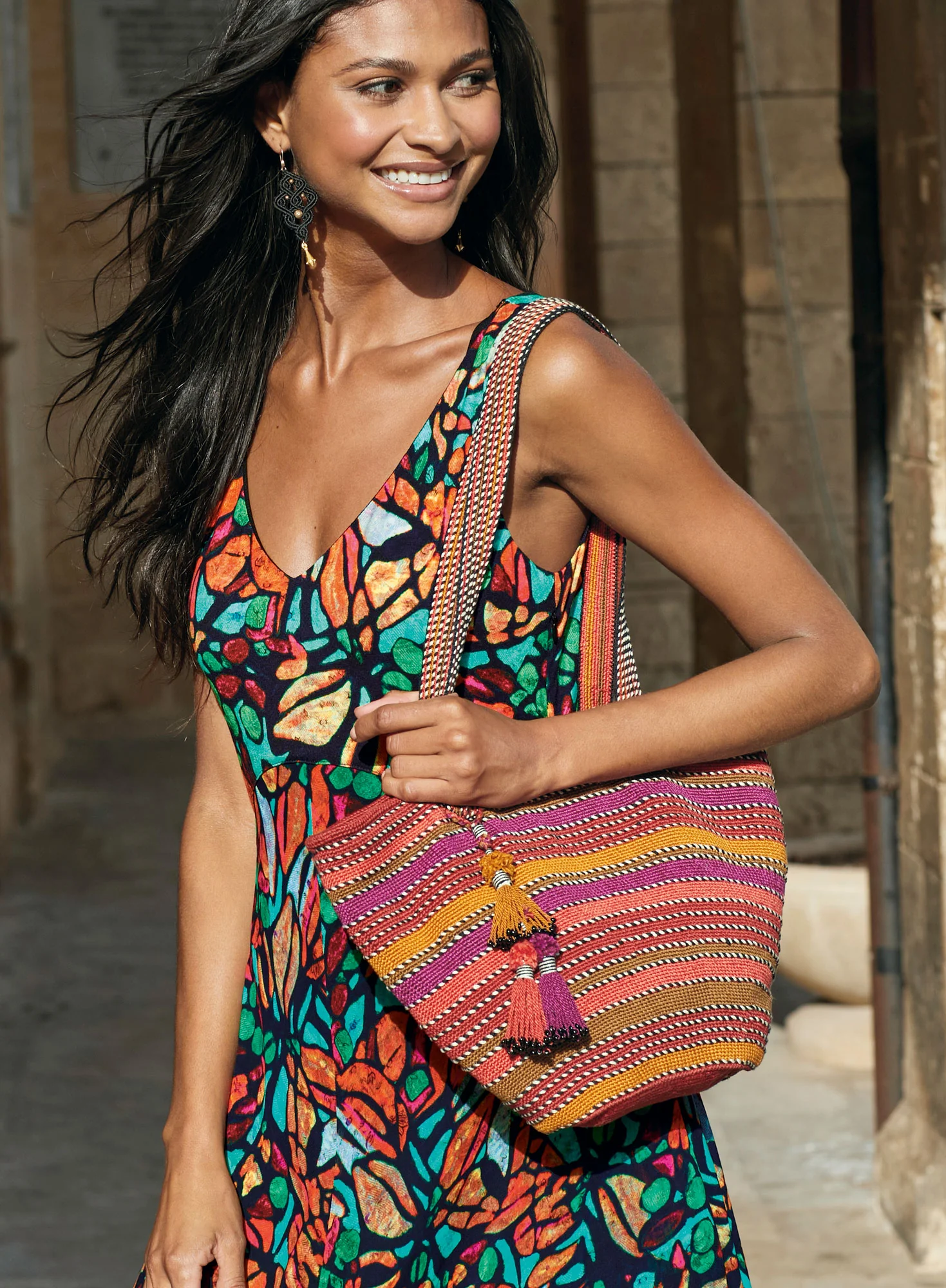 Huacho Bag - Image 4