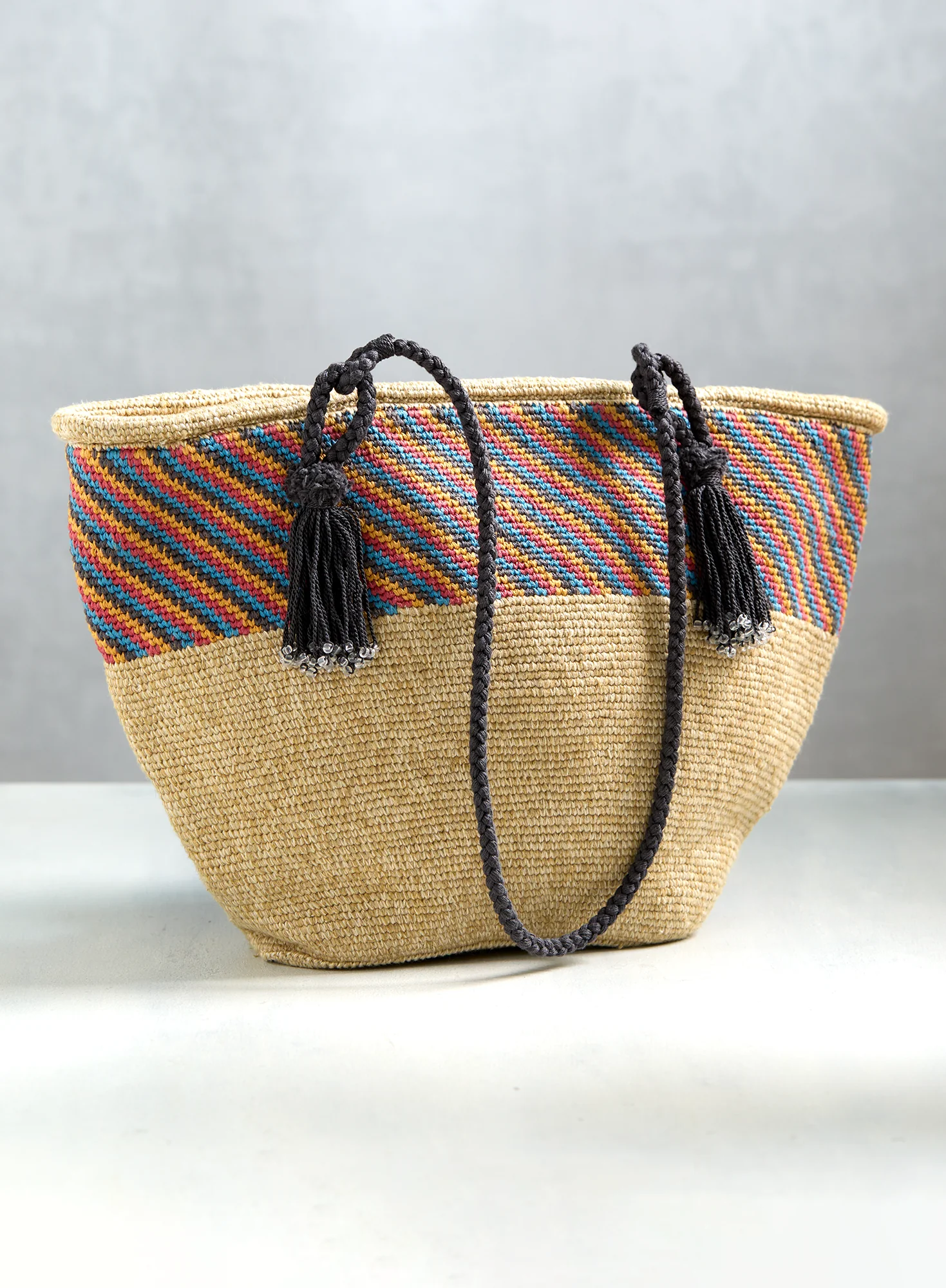 Huaral Bag