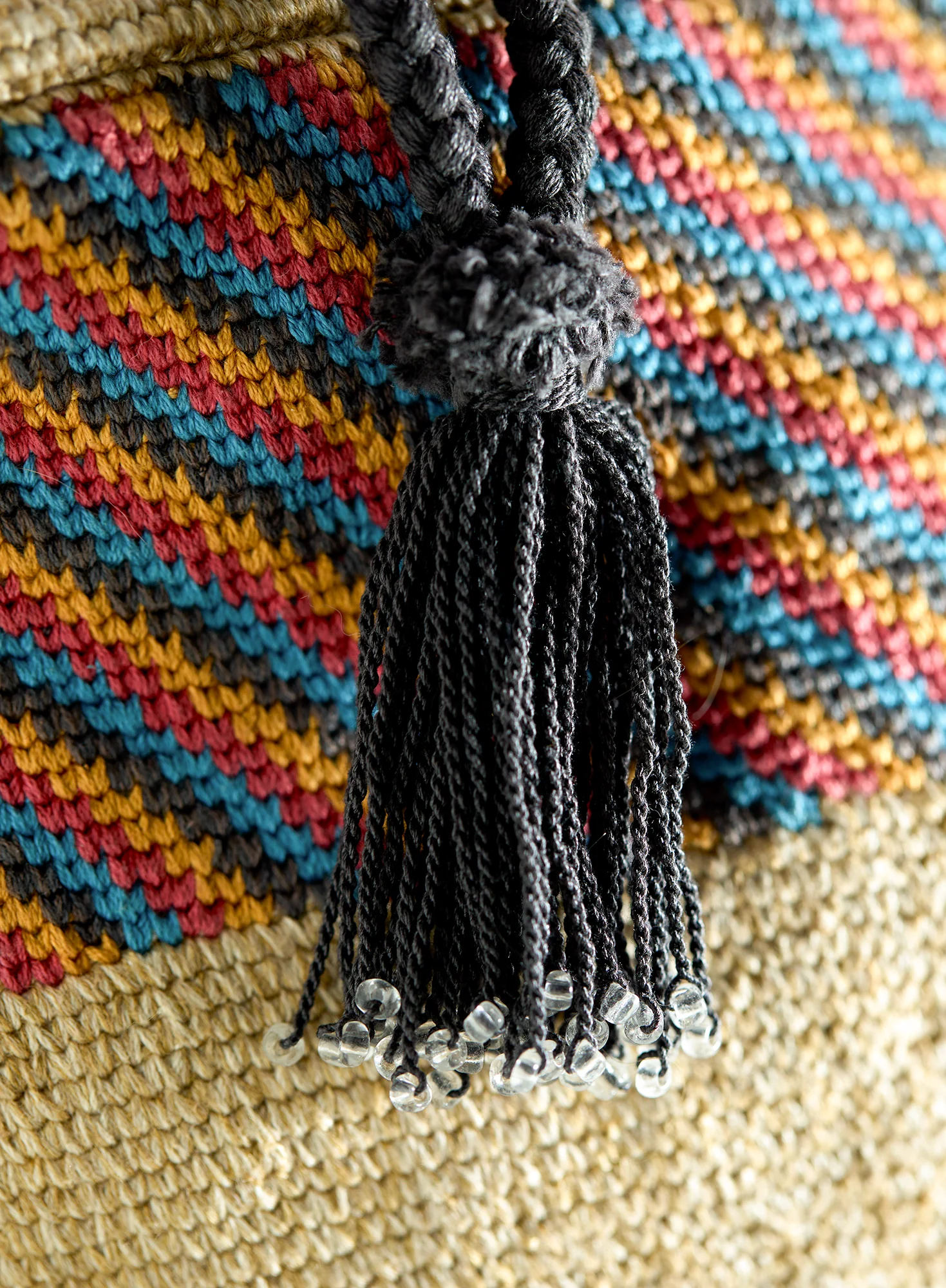Huaral Bag - Image 2