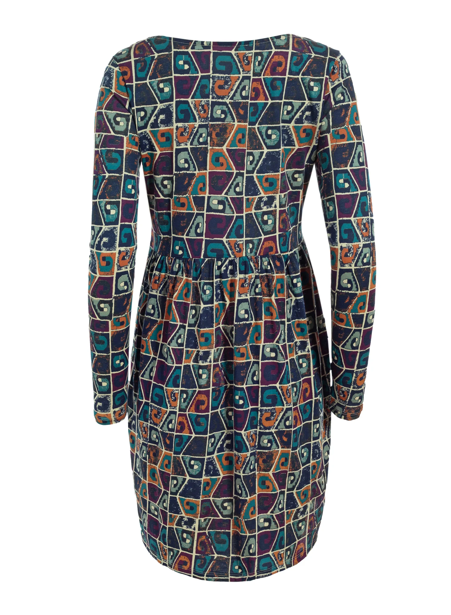 Huari Dress - Image 4