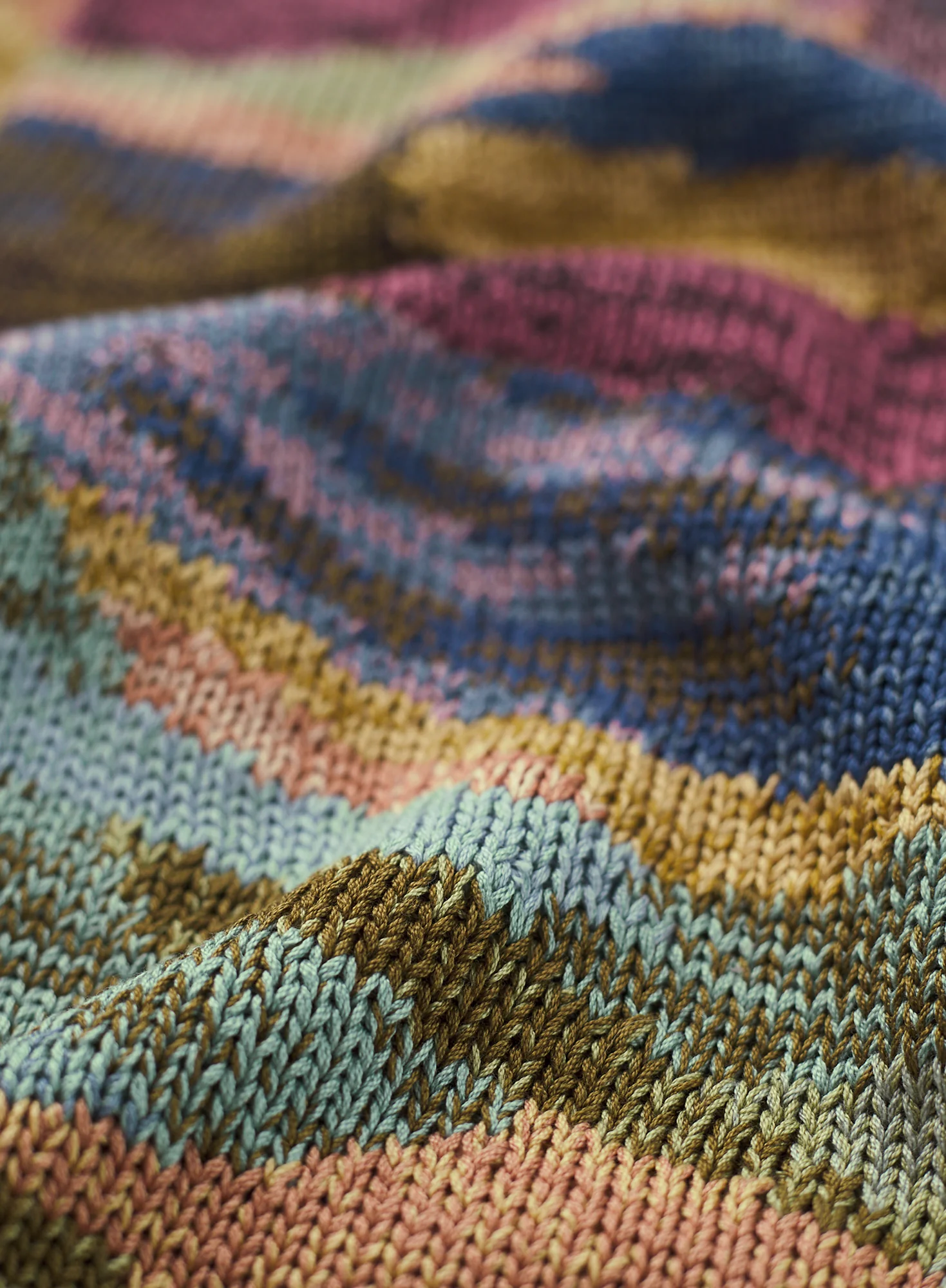 Hyannis Pullover - Image 3
