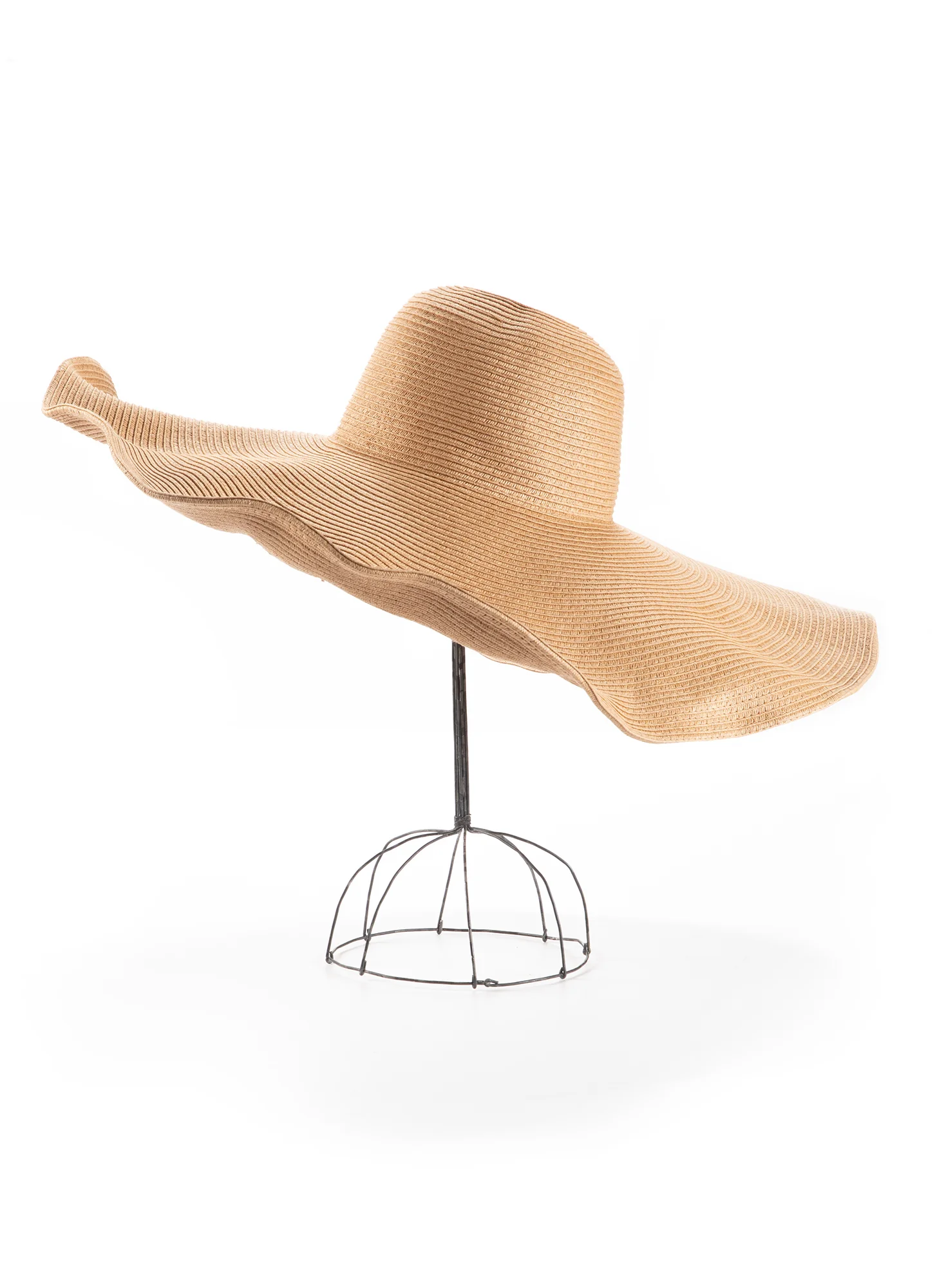 Hyeres Hat