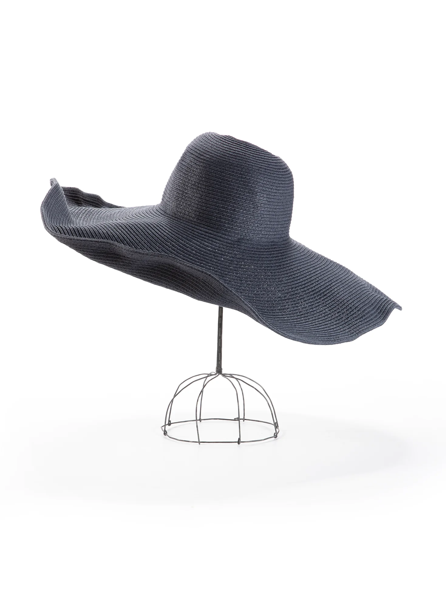 Hyeres Hat - Image 2