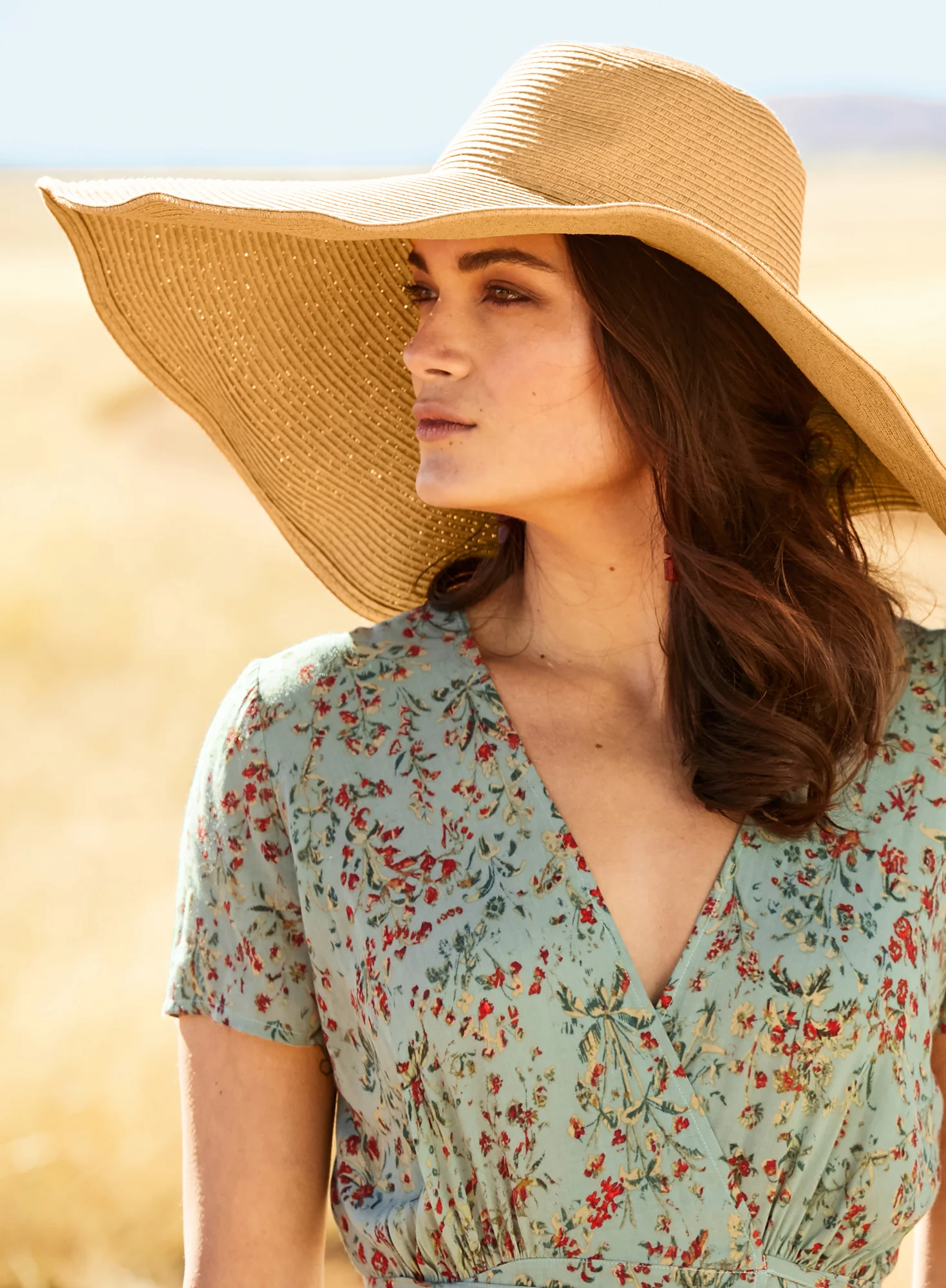 Hyeres Hat - Image 7