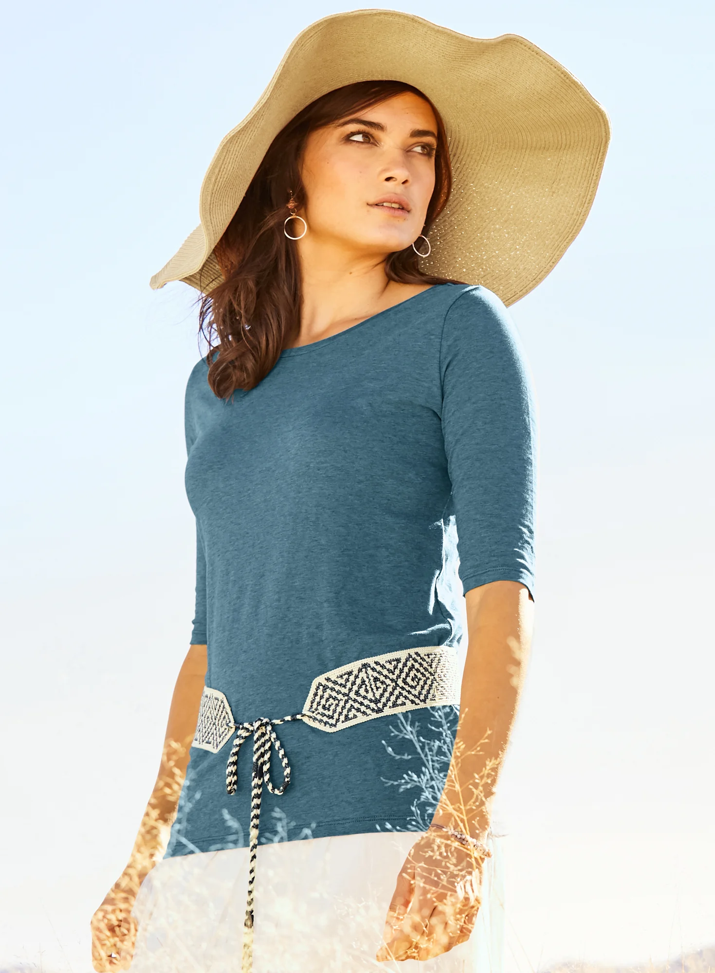 Hyeres Hat - Image 8