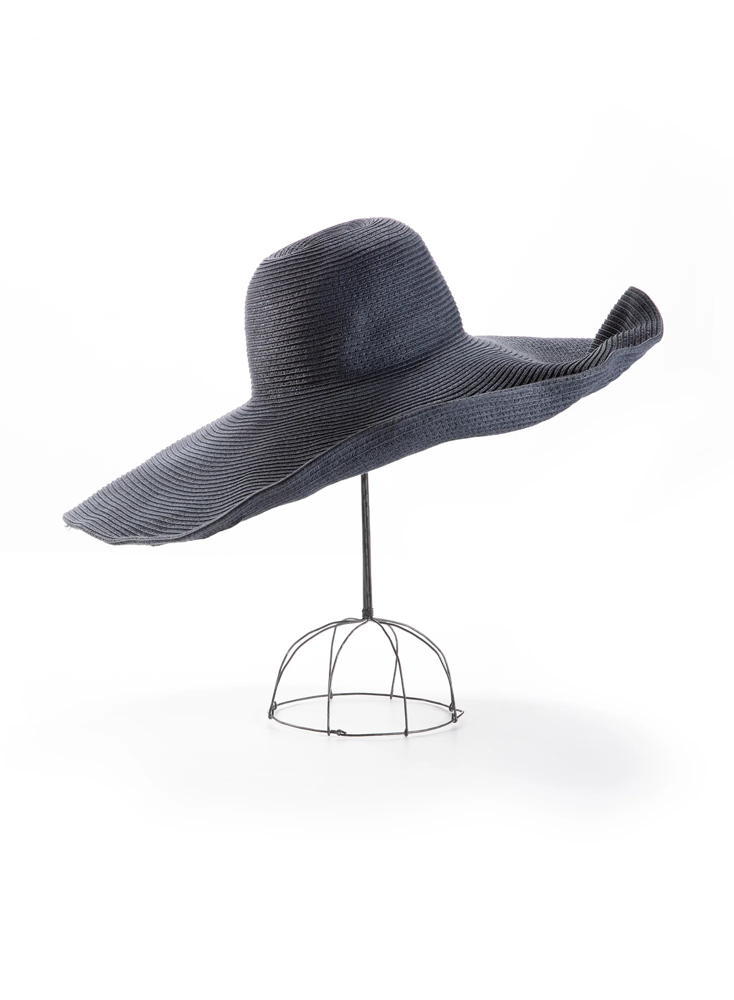 Hyeres Hat