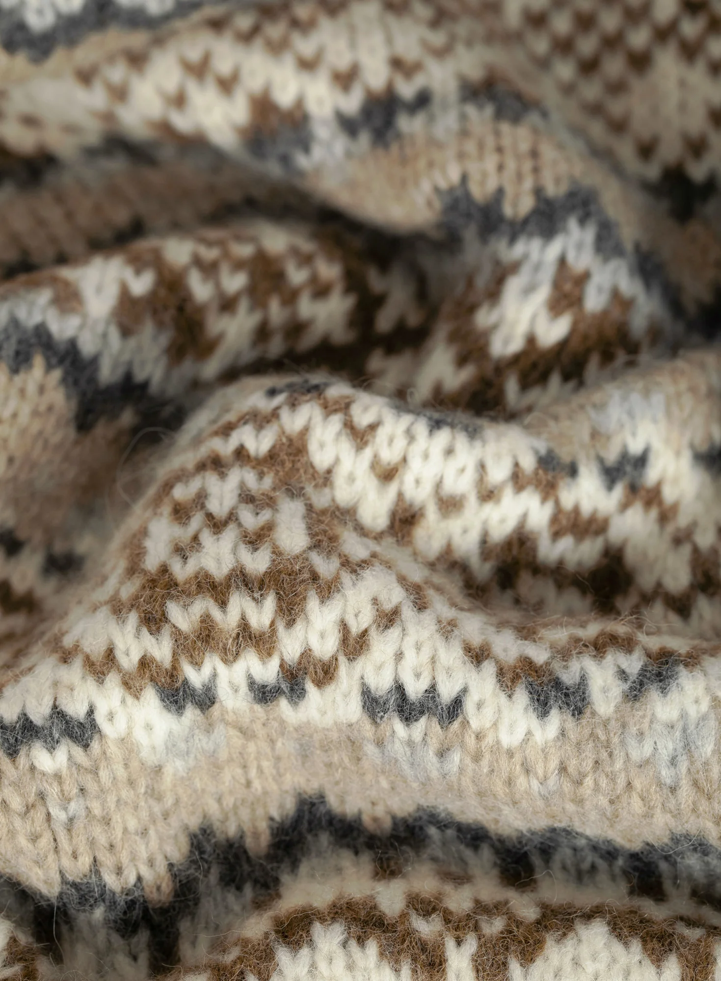 Hygge Pullover - Image 3