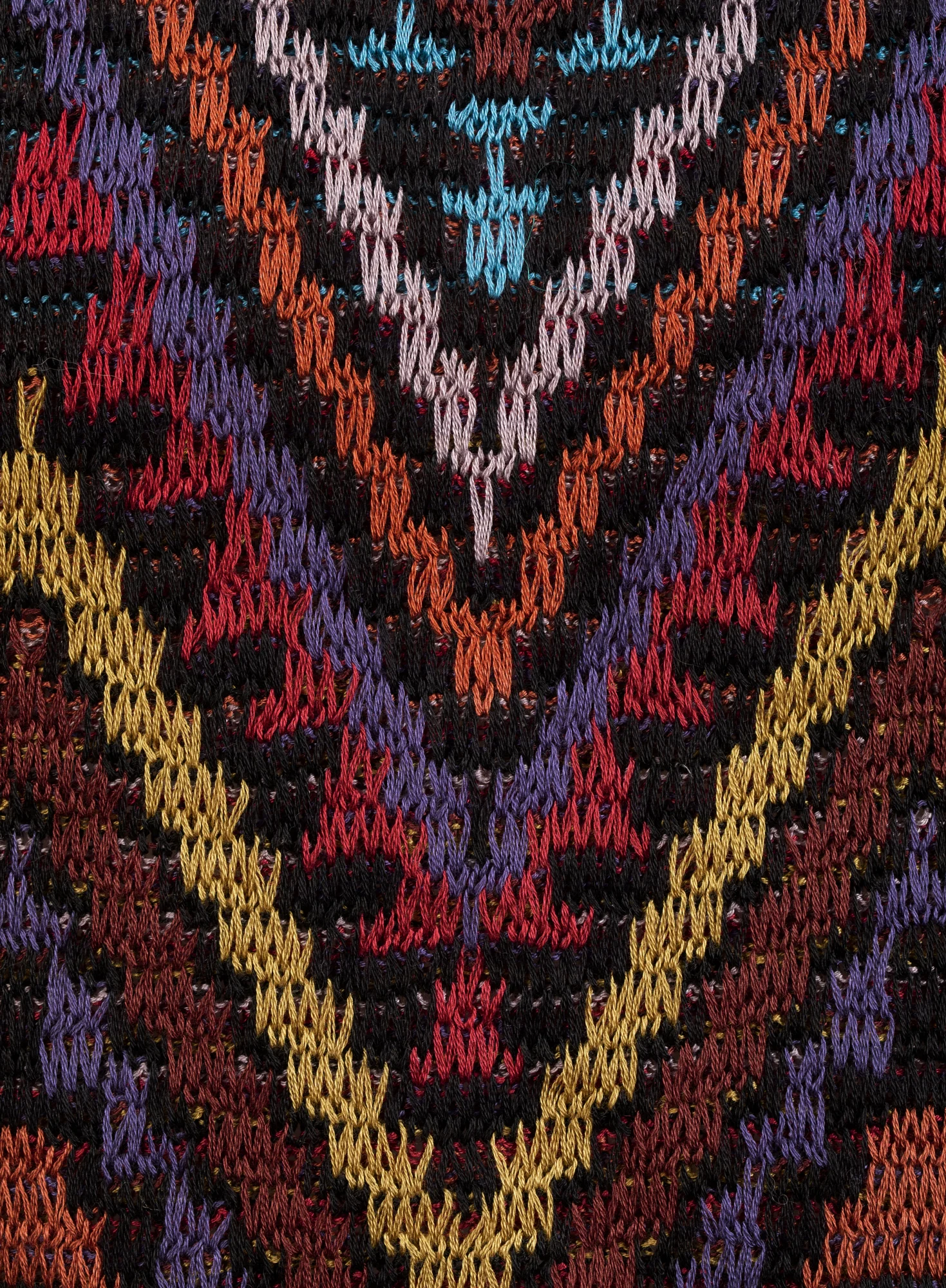 Ibiza Cardigan - Image 3