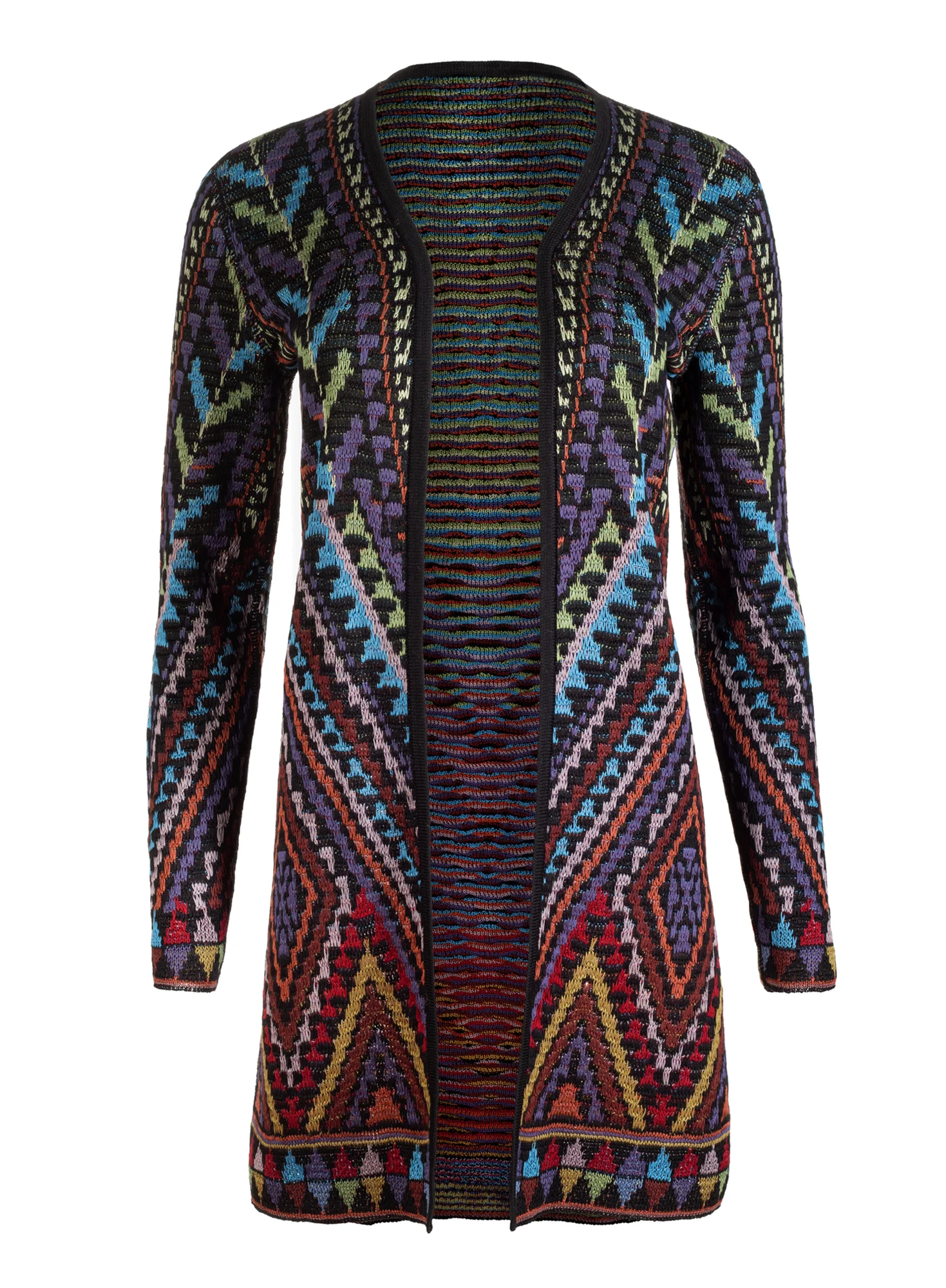 Ibiza Cardigan - Image 4