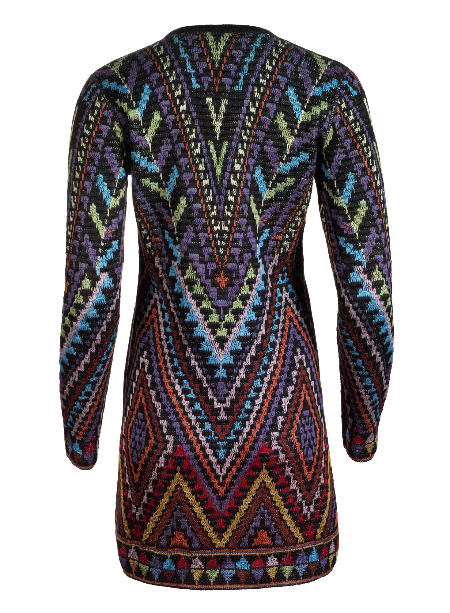 Ibiza Cardigan - Image 5