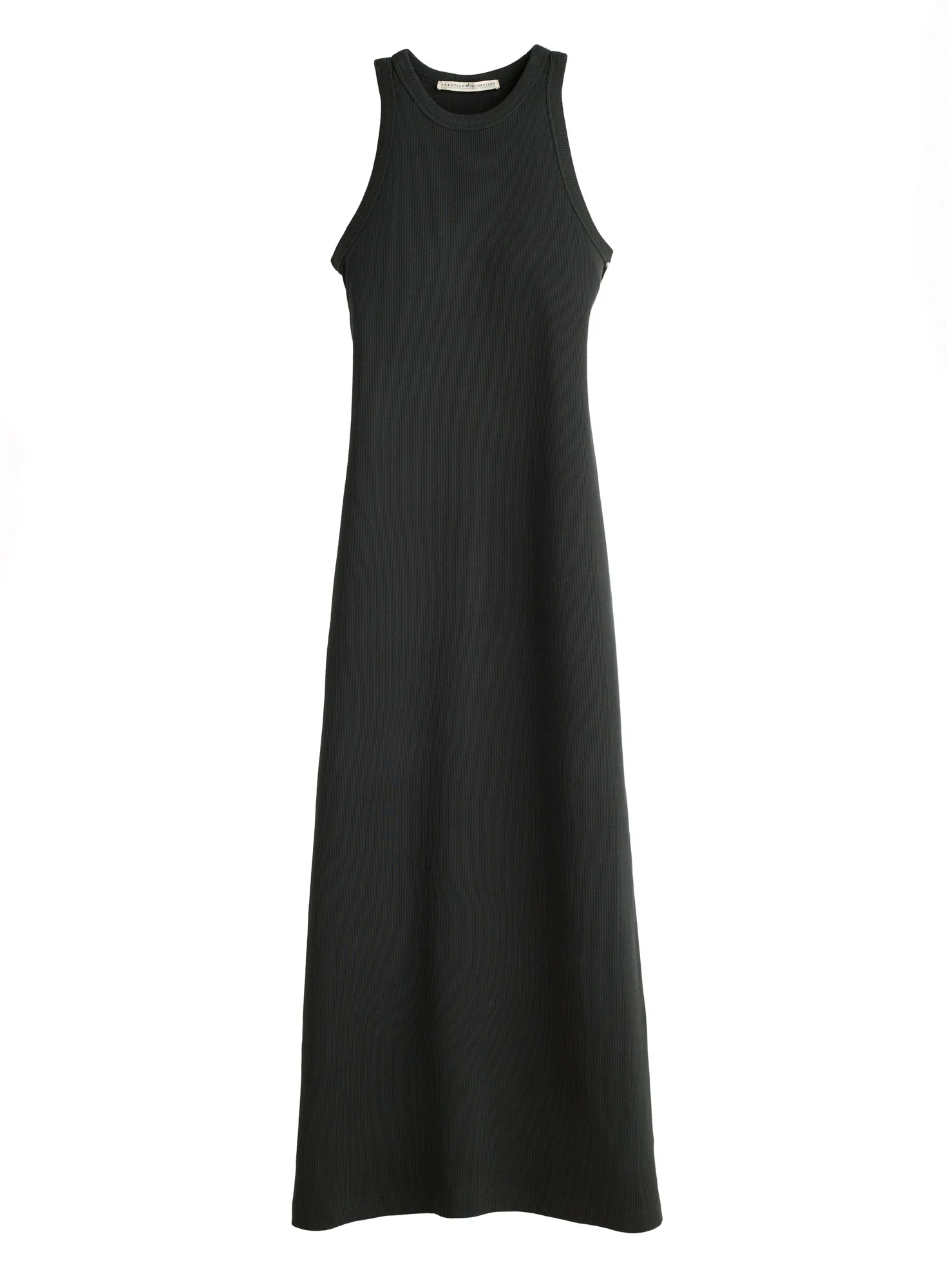 Ibiza Dress - Image 3