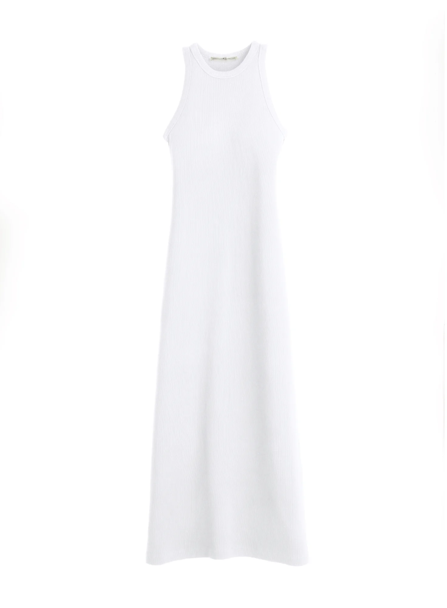 Ibiza Dress - Image 3