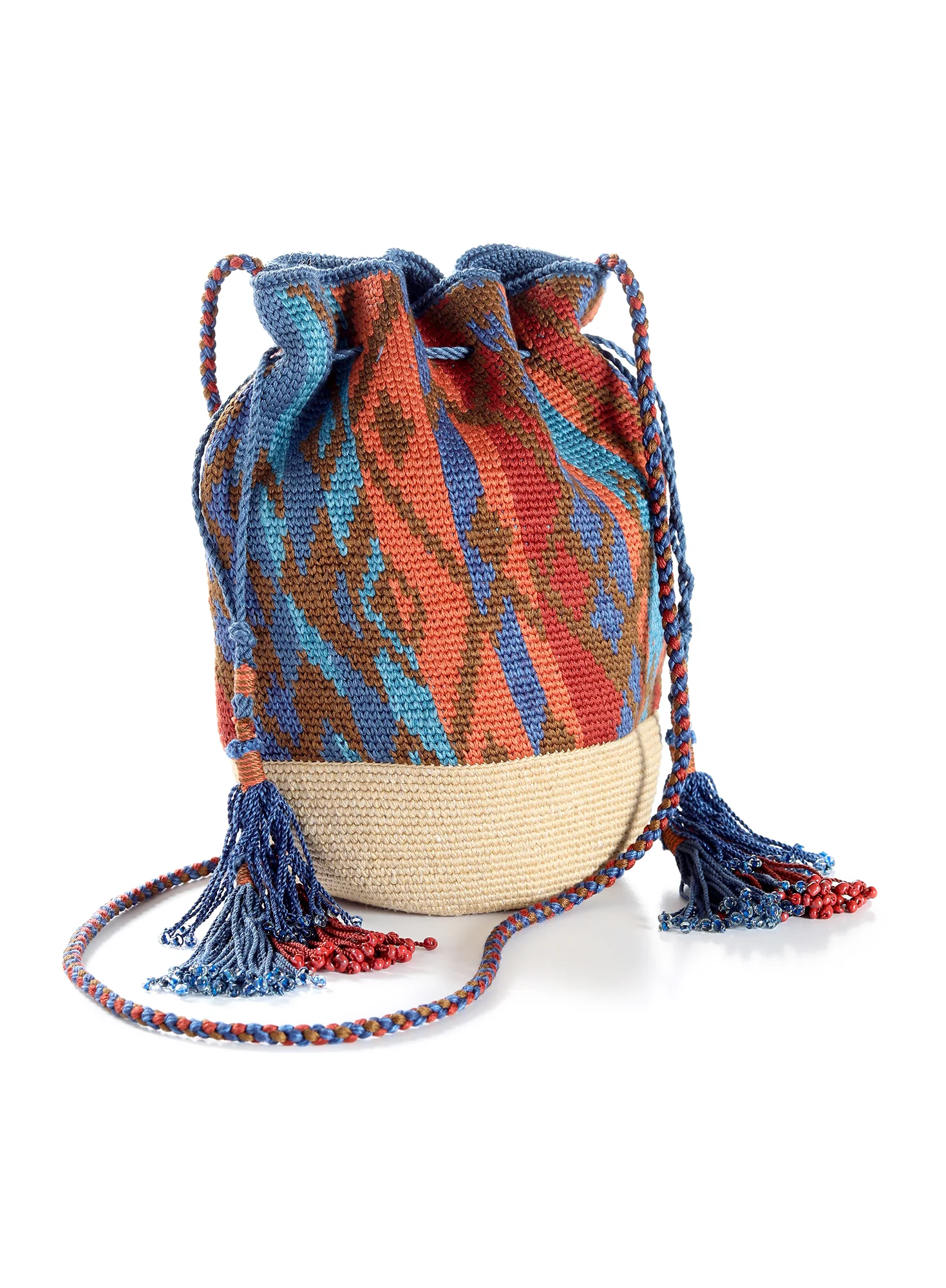 Iguazu Bag