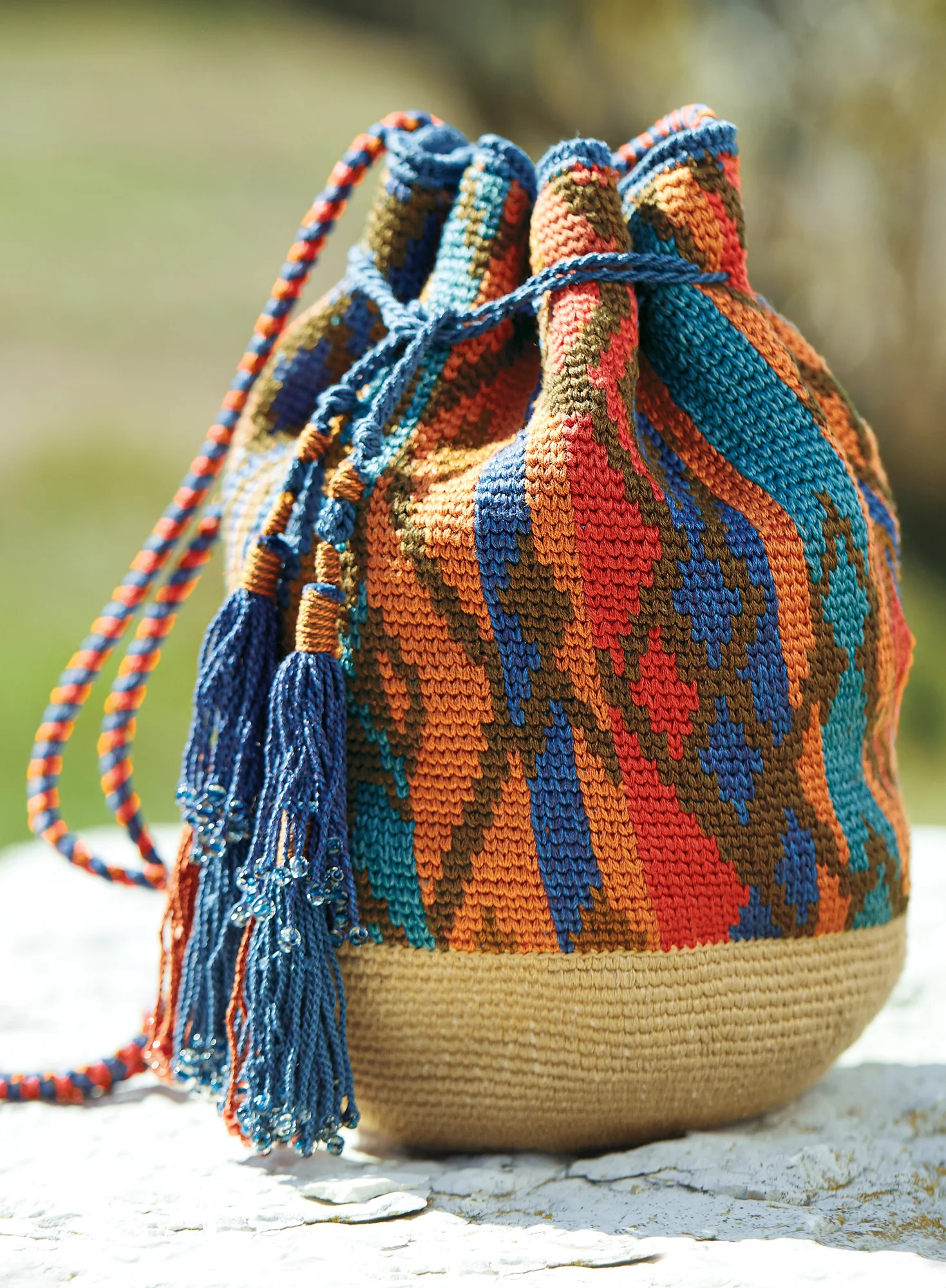 Iguazu Bag - Image 2
