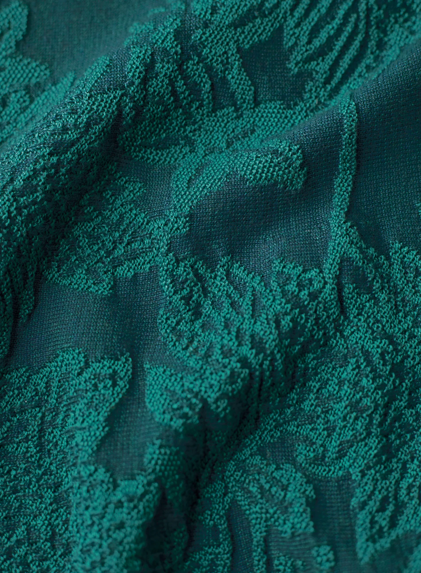 Ileanna Dress - Image 3