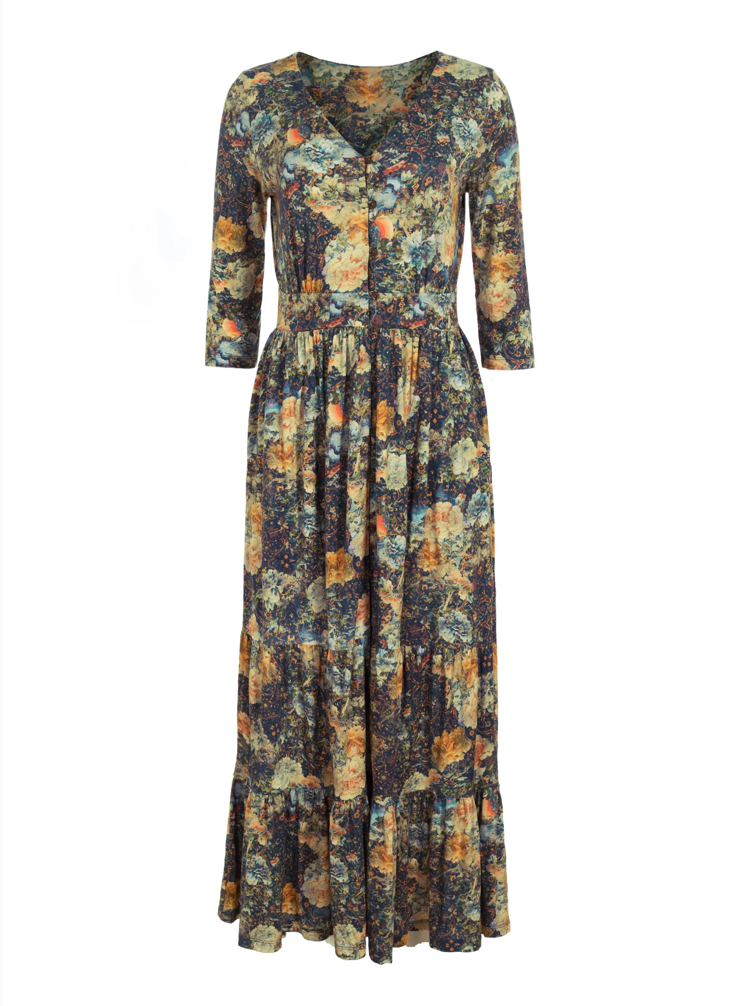 Illumination Dress - Image 3