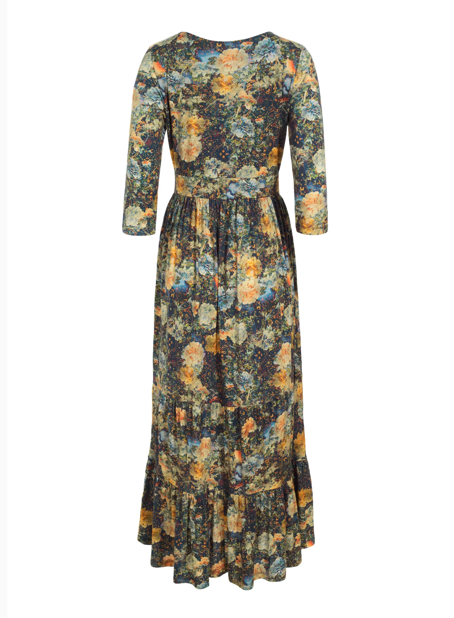 Illumination Dress - Image 4
