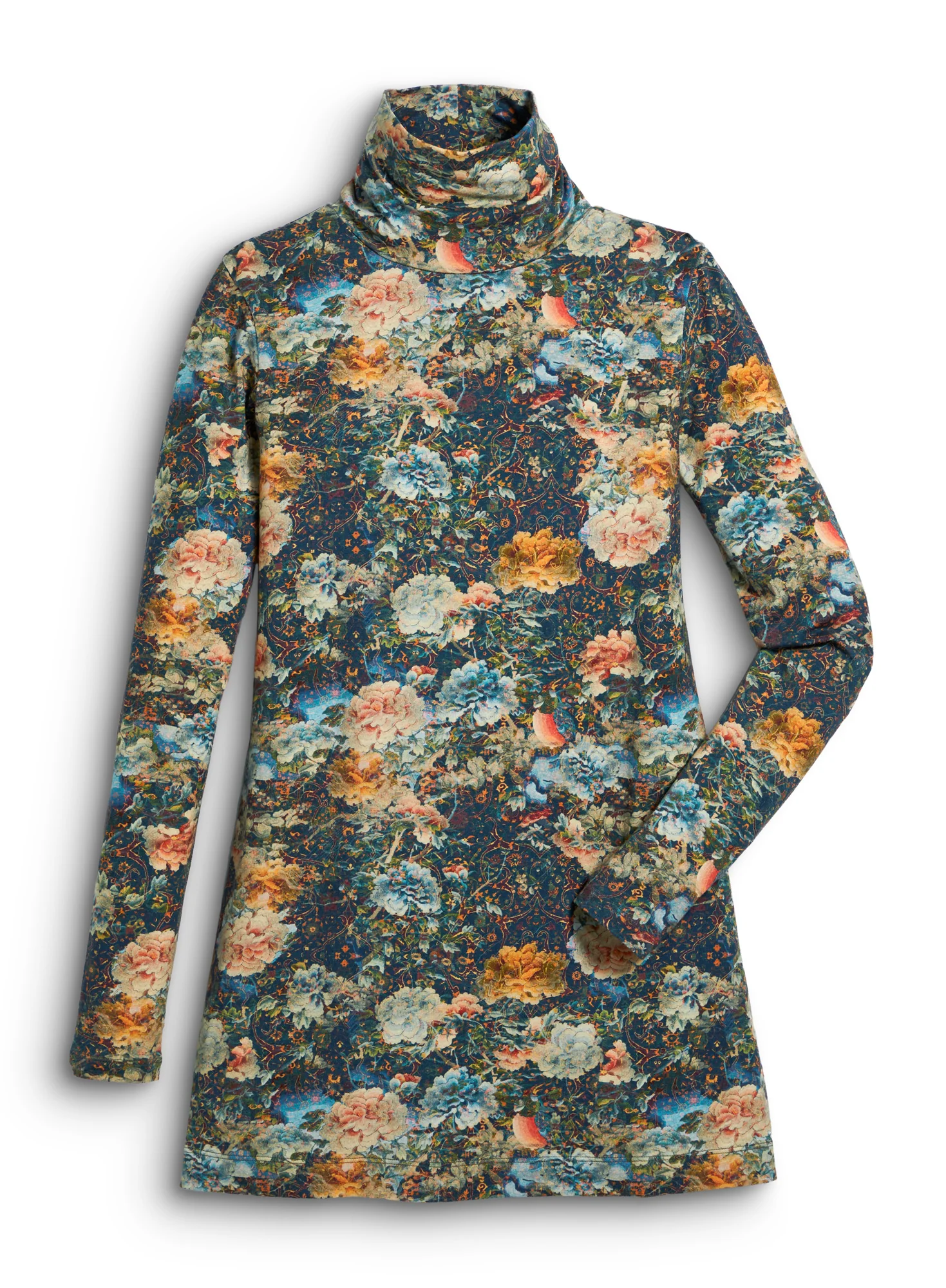 Illumination Tunic - Image 3