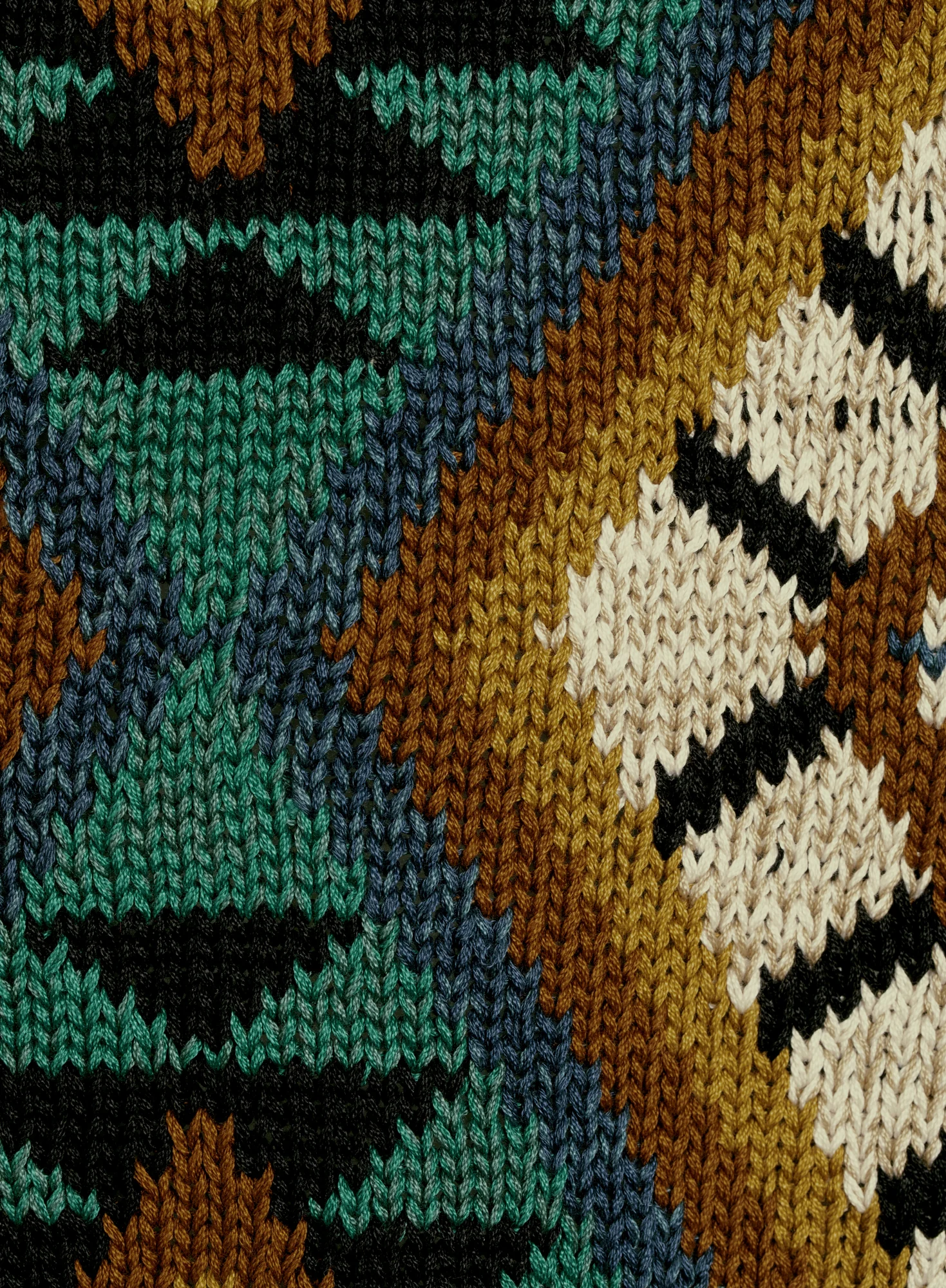 Illyria Pullover - Image 2