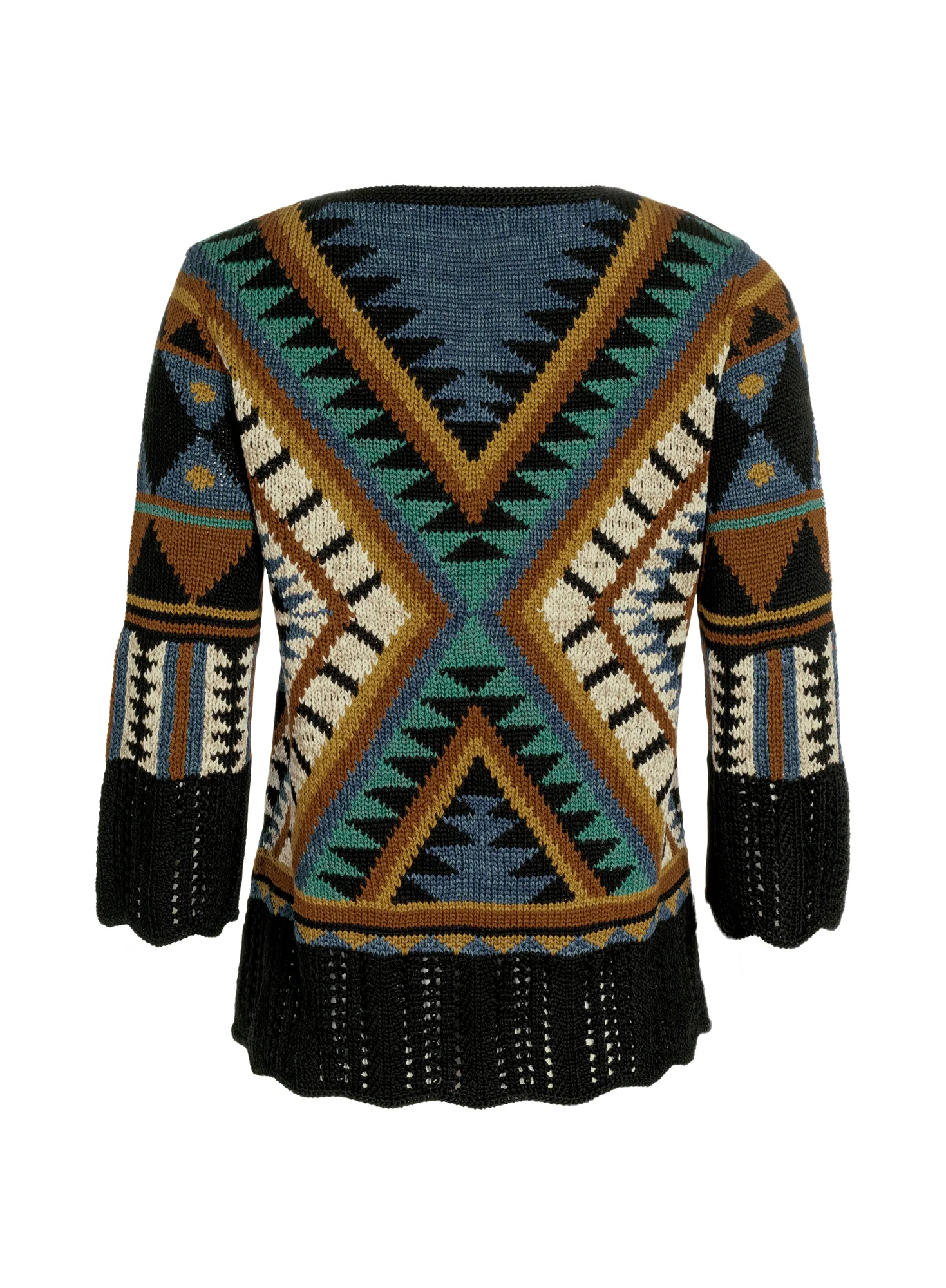 Illyria Pullover - Image 4