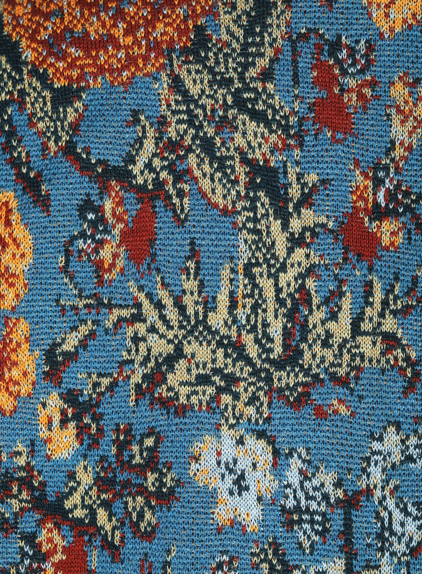Imaan Tunic - Image 2
