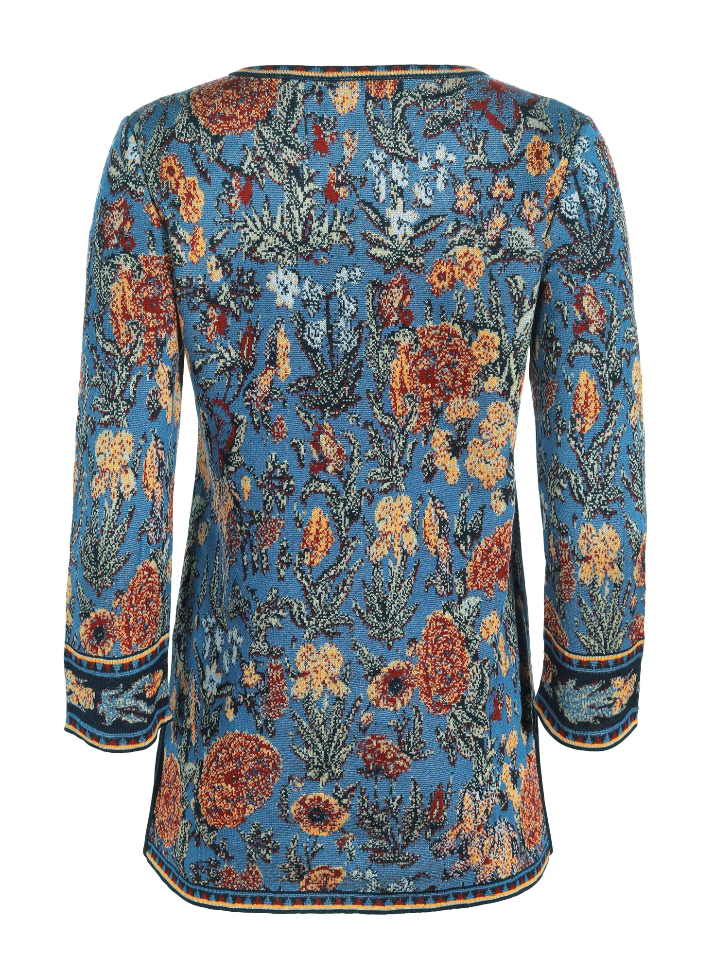 Imaan Tunic - Image 4