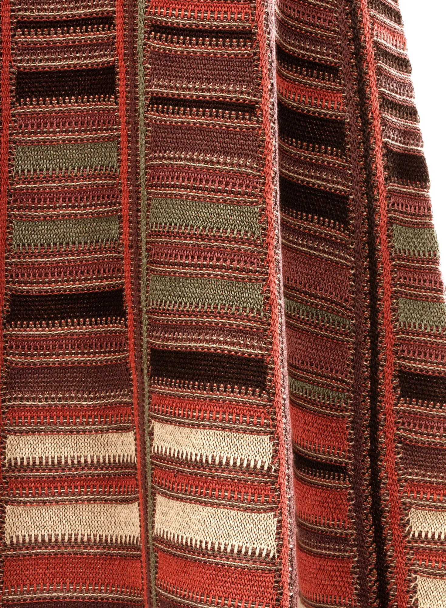 Imani Dress - Image 3