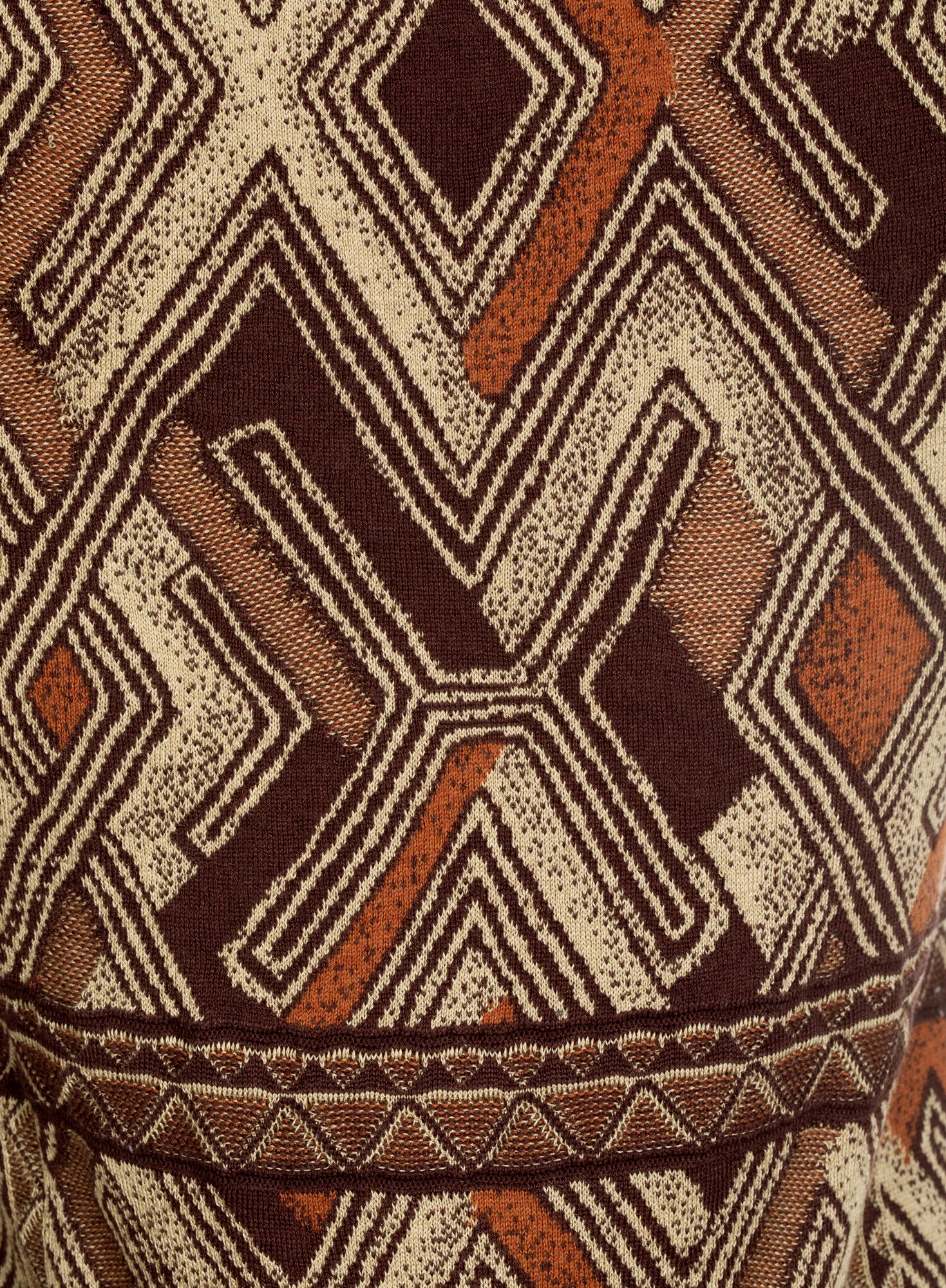 Imani Sheath - Image 2
