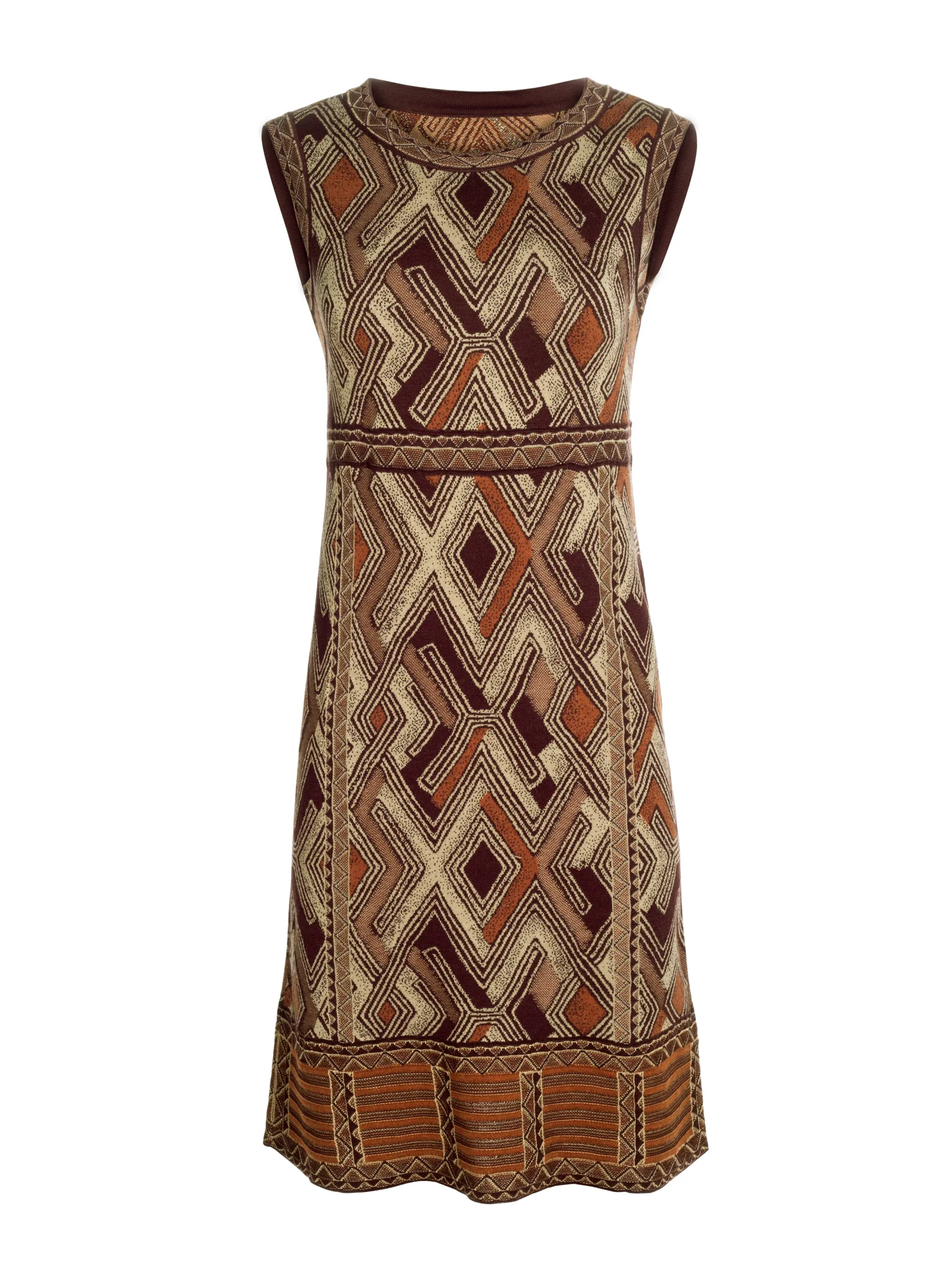 Imani Sheath - Image 3