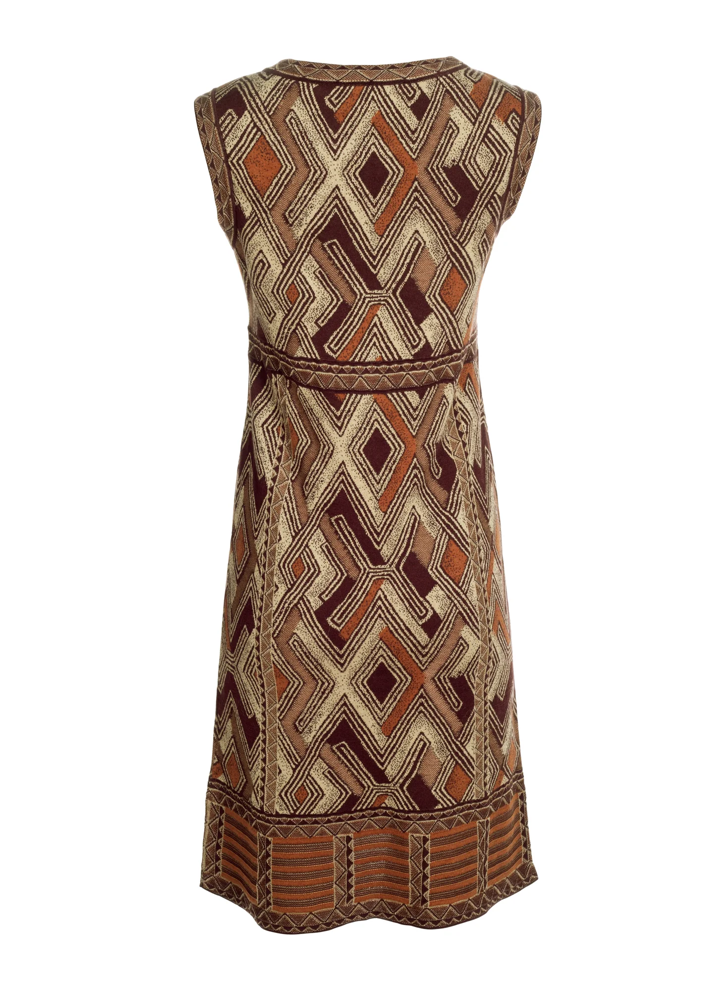 Imani Sheath - Image 4
