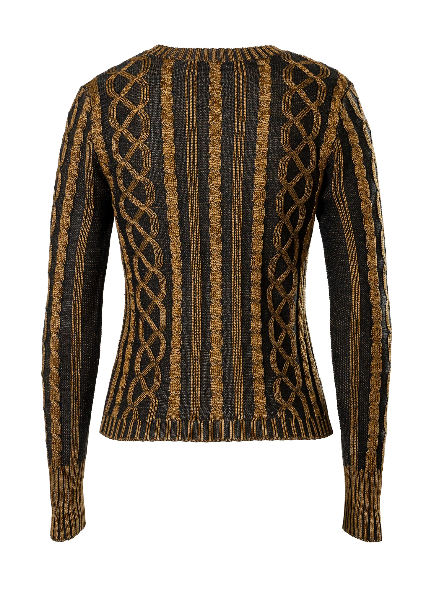 Imogene Cardigan - Image 4